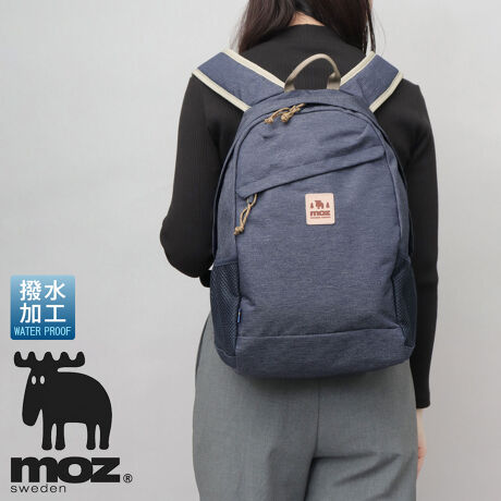 ʋ΁Eʊw◷sɂVvŃRpNgȝfCpbNI킢wWJ̃ACRۓIȃXEF[f܂̖kuhhmoziYjh̃obNpbNBṽuhACR̃byڂ䂭fUCBA4TCY܂ARpNgȂƂ[͂mہI̓CO[̐nŉłȂ邭₷ȂĂ̂|CgB֗Ȏ[|PbgĂ̂Ŏ[͂QIyʂȑfގg❛@\Ȃǋ@\ʂ[fC[[Xɂ͂Ax̂oAEghAȂǁAŕLV[Ŋ􂵂Ă郊bNTbNłBbNDȃbNq}}bNE}U[YbNɃIXXIPoint 01RpNgȂA@\E[̏GȃobNpbNBVvȃfUCŕigɂ҂聝obÕtgɔzuAṽuhACR̃by|CgBTChɔzuXEF[f̃sX^O肰ȂANZgɁBPoint 02qă}}ɂyʂȃiCfނgpB\nɂ͝H{Ă̂ŁAJ̓łCyɎgĂyBPoint 03[Xy[XA4TCY҂܂TCYB͍L}`ł΂וyX[ł܂Bɂ͖邭Č₷CO[̐ngpA킢ƎF̗ǂ˔fUCBPoint 04[Xy[X̔wʕɂ́A13C`̃m[gPC^ubgNbV|PbgiPC|Pbgj𓋍ځBOʕɂ̓t@Xi[t̃bV|PbgBtbNXgbvtĂApXP[X|Ώoꂵ₷ASzȂ̂ŕ֗BPoint 05[Xy[X̃TChɔzu|PbǵAuhLN^[łhGNh̃C[Wɍ킹ĐLk鐶n̗pgmoz pockethiY|PbgjB500mlybg{g␅̃z_[ƂĂ̗pɂ҂IPoint 06obÕtgɂ́A΂߂̃WbvX^CbVȈۂ̃t@Xi[|PbgzuB͐[̂݌vŁAȏ̎[ɕ֗BPoint 07obO̔wʕɂ͔w܂܂łgAzX}zȂǂ̋Mdi̎[ɕ֗ȃZLeB|PbgIPoint 08obO̗TChɂ̓ybg{g܂ݎPȂǂ̎[ɕ֗ȁAԌ̐Lk郁bV|PbgzuBpoint 09V_[xg͕L̐݌vBw₷Aւ̕SyBŒł`FXgxgin[lXjBV_[xgɂ̓tN^[e[viˍށjgpAS˔dlBÂ铹̈S΍Ɂpoint 10obOwʂƃV_[xgɂ͒ʋC̗ǂbVfނgpAsȏyBgpigɍœKȑ@\fCpbNȂ̂łPĂƏd󂵂܂B|PbgLxȂ̂ŉוꂢɐĎ[ł̂łBPC|Pbg❛@\̂Œʋ΁EʊwobOɂ҂BՂו̂Ń}}obOE}U[YobOɂ􂵂Ă܂BYEfB[X킸g郆jZbNXACełBv[g̓̃Mtgɂ߁IXybNFt@Xi[/O|PbgFt@Xi[|Pbg~1, ZLeB|Pbg~1, TChbV|Pbg~2/|PbgFt@Xi[tbV|Pbg~1, NbV|PbgiPC|Pbgj~1, {gz_[iY|Pbgj~1/@ꉡF28.0cm/F43.0cm/}`F14.0cm/V_[F~80.0cmiŒj/fށ{́FiCiHj/^OFv/d/ eʁ430O/ 13bg/YExgi/uhw moz / Y xA_[XEr1996NɐݗXEF[fFarg&Form(tFO Ah tH)ЂaAj}RZvg̃uh"moz"Bk炵GNiwWJj`[tɂACe𑽐WJBVvȂ炵GN̎ṕA{݂̂Ȃ炸EeňꑱĂB