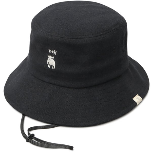 [}C]oPbgnbg fB[X nbg oPn Xq Rt Tt@nbg/Yimozj ubN