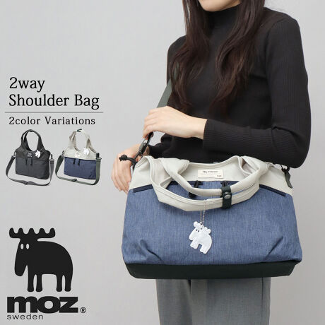 [^:TTO-070]imoz 2WAY񂰃V_[obOJ[ubNTCY(㕔)F39.0cm()F35.0cmcF26.0cm}`F11.0cmnh()F51.0cmV_[XgbvF`136.0cm(Œ)fރ|GXeYExgi֘A[hmoz Y obO fB[X  ubN V_[obO 2WAY  ΂߂ nhobO Vv e Ղ w ꂳ }} ̓ v[g JWA  킢 [ V_[obN obN |Pbg TuobO s o A  RpNg VvfUC  nhg[g wWJ