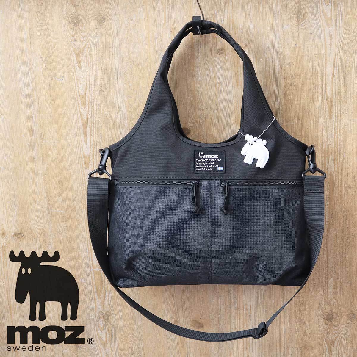 [}C]obO fB[X  ubN V_[obO 2way  ΂߂ nhobO/Yimozj ubN