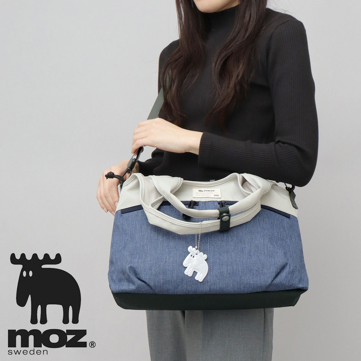 人気【PLEATS MAMA】 ブリーフケース ショルダーバッグ（3色） plmm-shbk-1.jpg?basethum=225