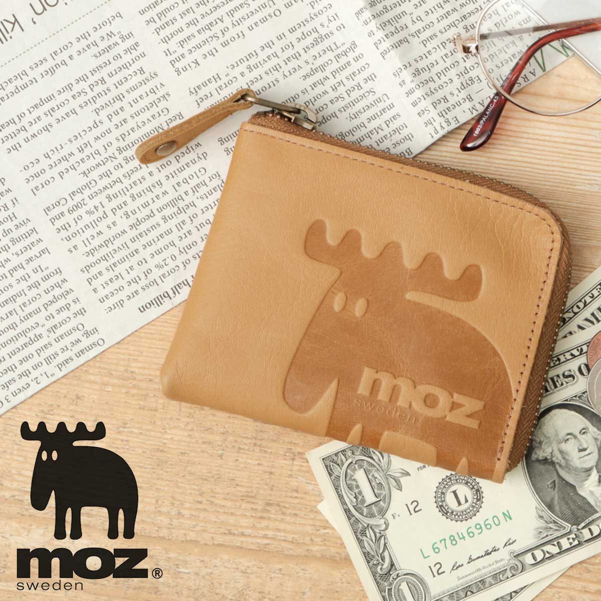 [}C]z ~jz ~jEHbg {v U[ RCP[X  U[EHbg K k/Yimozj L