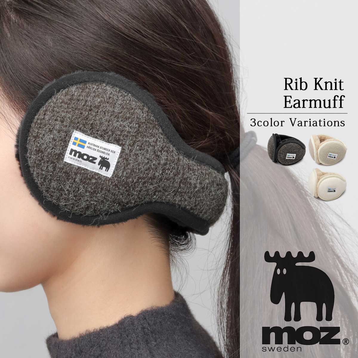 イヤーマフ 耳あて | モズ(moz) | マルイウェブチャネル