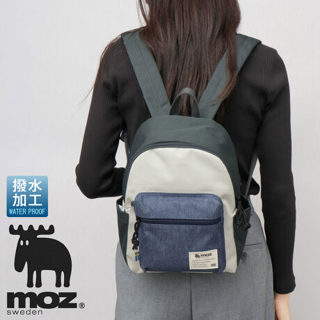 [^:TTO-099]fC[Ɏg₷Vvől~jEhbN킢wWJ̃ACRۓIȃXEF[f܂̖kuhhmoziYjh̃EhbNBA5TCYyX܂Ag̗ǂ͂ł߂̃RpNgȃTCYłȂAL}`Ōڈȏ̎[͂mہBF̗ǂbV|PbgmozIWíhY|PbghȂǁAp̍֗ȃ|Pbg芮BbNDȃbNqA}}obOɃIXXłBPoint 01ӂۂ݂̂A⏬Ԃ̉炵TCY͂̃EhbNB̊̂tg|Pbg̃Wfނ̐؂ւANZgɁBPoint 02C[Xy[X́AA5TCYyɎ[\B}`̂ALXƂXy[Xɂ́ACN|[`⃉`{bNXȂǁÂACe[\Point 03C[Xy[Xɂ́AF̗ǂt@Xi[tbV|PbgɉAuhLN^[łhGNh̃C[Wɍ킹ĐLk鐶n̗pgmoz pockethiY|PbgjBh moz pocket ǵAybg{gRpNgȐ̃z_[ƂĂ̗pɂ҂BPoint 04tgɂ́Å̂t@Xi[|PbgzuB}`̂ŁÂ݂ACe[\BPoint 05wʕɂ́Aw܂܂łTbƉוoAt@Xi[|PbgzuBz⌮ȂǁAMdiāAZLeB|PbgƂĂ̎gpIXXPoint 06obO̗TChɂ́Aybg{g܂ݎP̎[ɕ֗ȃI[v|PbgzuBPoint 07nɂ́AFƃfUClXgCv̐ngpBg邭₷A炵fUCɁBPoint 08V_[xg͕Lɐ݌vBw₷Aւ̕SyB]xg͎זɂȂȂdlBPoint 09mozIWĩl[^OXEF[f̃sXl[AACRłGNiwWJj̃tNg`[ȂǁAוɃANZgvXBPoint 10t@Xi[̈ɂ̓pR[h̃Wbp[^utB₷AJ₷֗ȎdlBPoint 11qă}}ɂyʂȃ|GXefނgpBgp~jbNłAƃ}`̂Ōڈȏɉו肻łBʋ΁EʊwobOA}U[YobOE}}obOƂĂ劈ԈႢȂIo|ɂ҂聝Vvŉ߂ȂfUCȂ̂ō킹I΂ĝǂłB~jTCYȂ̂ŁAqlɂg܂B̓̃v[gɂ߂łIXybNFt@Xi[/O|PbgFt@Xi[|Pbg~2, I[v|Pbg~2/|PbgFt@Xi[tbV|Pbg~1, hNz_[iY|Pbgj~1/tiFtN^[`[/@F21.5cm/F29.5cm/}`F11.0cm/V_[xgF~89.0cmiŒj/fށ|GXe/d/ eʁ360O/ 5.5bg/YExgi