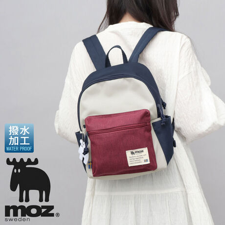 [^:TTO-099]fC[Ɏg₷Vvől~jEhbN킢wWJ̃ACRۓIȃXEF[f܂̖kuhhmoziYjh̃EhbNBA5TCYyX܂Ag̗ǂ͂ł߂̃RpNgȃTCYłȂAL}`Ōڈȏ̎[͂mہBF̗ǂbV|PbgmozIWíhY|PbghȂǁAp̍֗ȃ|Pbg芮BbNDȃbNqA}}obOɃIXXłBPoint 01ӂۂ݂̂A⏬Ԃ̉炵TCY͂̃EhbNB̊̂tg|Pbg̃Wfނ̐؂ւANZgɁBPoint 02C[Xy[X́AA5TCYyɎ[\B}`̂ALXƂXy[Xɂ́ACN|[`⃉`{bNXȂǁÂACe[\Point 03C[Xy[Xɂ́AF̗ǂt@Xi[tbV|PbgɉAuhLN^[łhGNh̃C[Wɍ킹ĐLk鐶n̗pgmoz pockethiY|PbgjBh moz pocket ǵAybg{gRpNgȐ̃z_[ƂĂ̗pɂ҂BPoint 04tgɂ́Å̂t@Xi[|PbgzuB}`̂ŁÂ݂ACe[\BPoint 05wʕɂ́Aw܂܂łTbƉוoAt@Xi[|PbgzuBz⌮ȂǁAMdiāAZLeB|PbgƂĂ̎gpIXXPoint 06obO̗TChɂ́Aybg{g܂ݎP̎[ɕ֗ȃI[v|PbgzuBPoint 07nɂ́AFƃfUClXgCv̐ngpBg邭₷A炵fUCɁBPoint 08V_[xg͕Lɐ݌vBw₷Aւ̕SyB]xg͎זɂȂȂdlBPoint 09mozIWĩl[^OXEF[f̃sXl[AACRłGNiwWJj̃tNg`[ȂǁAוɃANZgvXBPoint 10t@Xi[̈ɂ̓pR[h̃Wbp[^utB₷AJ₷֗ȎdlBPoint 11qă}}ɂyʂȃ|GXefނgpBgp~jbNłAƃ}`̂Ōڈȏɉו肻łBʋ΁EʊwobOA}U[YobOE}}obOƂĂ劈ԈႢȂIo|ɂ҂聝Vvŉ߂ȂfUCȂ̂ō킹I΂ĝǂłB~jTCYȂ̂ŁAqlɂg܂B̓̃v[gɂ߂łIXybNFt@Xi[/O|PbgFt@Xi[|Pbg~2, I[v|Pbg~2/|PbgFt@Xi[tbV|Pbg~1, hNz_[iY|Pbgj~1/tiFtN^[`[/@F21.5cm/F29.5cm/}`F11.0cm/V_[xgF~89.0cmiŒj/fށ|GXe/d/ eʁ360O/ 5.5bg/YExgi