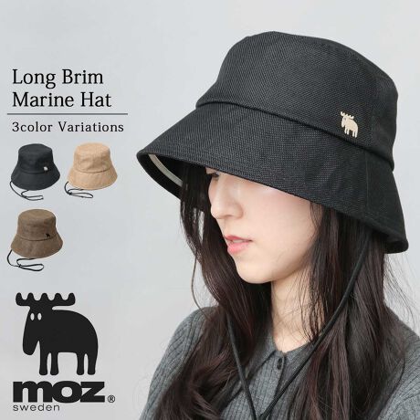 [^:HYK-089]̃R[fɂȂꊴOu}nbg킢wWJ̃ACRۓIȃXEF[f܂̖kuhhmoziYjh́AW[gV[g}nbgBIȃVGbǵAîAlJWAȈۂ́BɓK360̒߂̃coAtBbg𒲐߂ł{RȂǁA̂o|ɂ͂AAEghAV[ɂg₷pIȃACeB􂢉\ȃEHbVudlȂ̂ŁAɎĝ|CgBtĂ̂o|r[`A][gAW[ȂǁALV[ŊԈႢȂIPoint 01gĥoPbgnbĝ悤ȒIȃVGbg͂̃V[g}nbgBTChɔzuꂽAuhACRłGNiwWJj̎hJ|CgɁBPoint 02[߂̉~^NEƁÃCYɌ▭ȊpxƑ傫̃coBl󂯂A₷VGbgBPoint 03360xɔzꂽ߂̃cóAƃJbgĂ܂B_炩AȂ₩ȃcóA܂ȂăAW\B܂ȂۂɃ`bƌACe[vANZgɁPoint 04ȂǂŔ΂Ȃ悤ɂ{RtBXgbp[tŒ̒߂\Bh[R[h͒߂Ȃ̂ŁAXq񂩂|邱Ƃ\BOł̂ŁAsvȎ͊{RȂŃJWAɂgBPoint 05fނɂ́AW[gV[gi|GXejgpBi`ȕƁAJWAɍ킹₷\́BPoint 06_炩Acn̂ŁAXq܂ނƂ\BobOɓČgтłĕ֗BPoint 07􂢉\ȃEHbVudlByɐ􂦂̂|CgBpGߊ܂fގgŁAîJWAȈۂ̃TnbgłBڐ[̂ŁAS܂BVvŃR[fɍ킹₷A邾ŃX^COɋGߊvXĂ܂BʋCǂAL̃coœJbgĂ̂ŁApTɃfjAVvȃs[XȂǁAď̃JWAX^CƂob`łB񂵂̂₷VvȃfUCȂ̂ŁAv[gMtgɂ߁TCYt[TCY/@F57.5cm/΁F8.0cm/F9.0cm/fށ|GXe100/Y