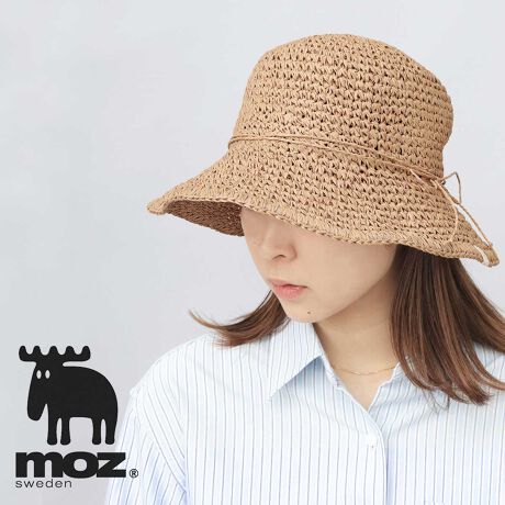 [^:HYK-087]lۂ݂̂VGbgy[p[R}҂݃NVF킢wWJ̃ACRۓIȃXEF[f܂̖kuhhmoziYjh̃y[p[NVFnbgBۂ݂ттNEƉu̒ޏ̃VGbgByʂłȂ₩ȎfނgpB҂݂ŁA҂ݍ܂ꂽi`ȐńB360̉傫߂̃coiChuj́AʂQB܂ނƂôŁAobOɓČgтȂǃfC[ɎốڂȁAtăV[Ƀsb^̃ACeBPoint 01NtĝAڂɂȃy[p[NbVFnbgBۂ݂ттNEƉu̒ޏ̃VGbgBPoint 02fނɂ́AyʂłȂ₩ȁAfނgpB҂݂ŒʋCǂA҂ݍ܂ꂽi`ȐńBPoint 03360xɔzꂽL̃coŁAJbgBĂ΍ɂPoint 04Xxi~߁jɔzu}WbNe[vAWX^[ŁALTCY̒߂\BPoint 05_炩ȑfފȂ̂ŁAXq܂ނƂ\BobOɓČgтłĕ֗BPoint 06coɔzuꂽAsX^OANZgɁBPoint 07[߂̍ŁASSnBpĂ炵fފ̃y[p[nbgłB[߂ɂ̂ŁAS܂BVvŃR[fɍ킹₷A邾ŃX^COɋGߊvXĂ܂BʋCǂAL̃coœJbgĂ̂ŁApob`łBTɃfjAVvȃs[XȂǁAď̃JWAX^CƂtĂ̂o|⃌W[ȂǁALV[ŊԈႢȂITCYt[TCYiTCY߃AWX^[tj/@F57.5cm/΁F9.0cm/F11.0cm/fށފO@ہij85, |GXe15/Y