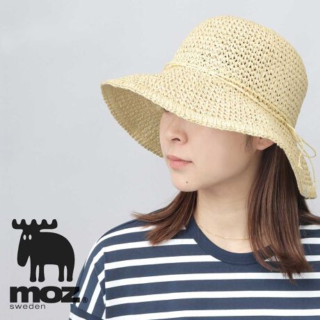 [^:HYK-087]lۂ݂̂VGbgy[p[R}҂݃NVF킢wWJ̃ACRۓIȃXEF[f܂̖kuhhmoziYjh̃y[p[NVFnbgBۂ݂ттNEƉu̒ޏ̃VGbgByʂłȂ₩ȎfނgpB҂݂ŁA҂ݍ܂ꂽi`ȐńB360̉傫߂̃coiChuj́AʂQB܂ނƂôŁAobOɓČgтȂǃfC[ɎốڂȁAtăV[Ƀsb^̃ACeBPoint 01NtĝAڂɂȃy[p[NbVFnbgBۂ݂ттNEƉu̒ޏ̃VGbgBPoint 02fނɂ́AyʂłȂ₩ȁAfނgpB҂݂ŒʋCǂA҂ݍ܂ꂽi`ȐńBPoint 03360xɔzꂽL̃coŁAJbgBĂ΍ɂPoint 04Xxi~߁jɔzu}WbNe[vAWX^[ŁALTCY̒߂\BPoint 05_炩ȑfފȂ̂ŁAXq܂ނƂ\BobOɓČgтłĕ֗BPoint 06coɔzuꂽAsX^OANZgɁBPoint 07[߂̍ŁASSnBpĂ炵fފ̃y[p[nbgłB[߂ɂ̂ŁAS܂BVvŃR[fɍ킹₷A邾ŃX^COɋGߊvXĂ܂BʋCǂAL̃coœJbgĂ̂ŁApob`łBTɃfjAVvȃs[XȂǁAď̃JWAX^CƂtĂ̂o|⃌W[ȂǁALV[ŊԈႢȂITCYt[TCYiTCY߃AWX^[tj/@F57.5cm/΁F9.0cm/F11.0cm/fށފO@ہij85, |GXe15/Y