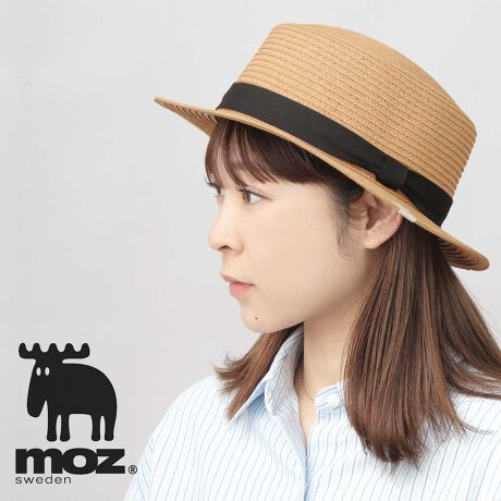 [^:HYK-088]O̗ȂVvX^Cy[p[u[hJJX킢wWJ̃ACRۓIȃXEF[f܂̖kuhhmoziYjh́AXg[JJXBOO{Œ߂AhX^CBFƁAׂƕ҂ݍ܂ꂽAiȕ҂ݕƃi`ȐnV[Y[h߂Ă܂Bi`ȕy߂悤ɁANEɂƔzꂽOO{ɂ̓VvȂ̗̂pBPȂĂh~ȂǁA΍ɂȂāA邾ŏ{ɂȂD́Br[`ɁA][gɁAătFXɁIAEghA╁igłԈႢȂ̃ACeBPoint 01OO{Œ߂AhX^C̃Xg[JJXBʖAh{[^[nbghƂAȉ~`̃NEɁAȃu̒IȃVGbgBPoint 02fނɂ́AyʂłȂ₩ȃy[p[fނgpBFƁAׂƕ҂ݍ܂ꂽAiȕ҂ݕƃi`ȐńBƓ̂A҂݂Ȃ̂ŒʋCPoint 03NEɂƔzꂽOO{ɂ̓VvȂ̗̂pA~j}ȃfUCɁBPoint 04360xɔzꂽA悢̃coœJbgBĂ΍ɂPoint 05Xxi~߁jɔzu}WbNe[vAWX^[ŁALTCY̒߂\BPoint 06coɔzuꂽAsX^OANZgɁBPoint 07[߂̍ŁASSnBpĂ炵fފ̃Xg[nbgiXqjłBVvŃR[fɍ킹₷A邾ŃX^COɋGߊvXĂ܂BAnVcJ݃VcȂǁAď̃JWAX^CƑob`łBrA߂ȂǁAaR[fɂ}b`܂Bꂢ߃X^CJWAR[f̃nYɂՂԉΑAr[`Ƀ][gȂǕLV[łɂȂ邱ƊԈႢȂIjpŎĝŃv[gɂ߂łITCYt[TCYiTCY߃AWX^[tj/@F57.5 cm/΁F5.0cm/F8.5cm/fށ{́FފO@ہij85, |GXe15/ѕF|GXe65%, 35/Y