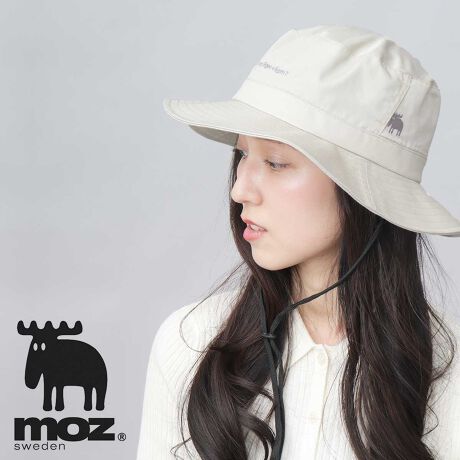 [^:HYK-090]M܂hŁAKȔSnGRx`[VAhx`[킢wWJ̃ACRۓIȃXEF[f܂̖kuhhmoziYjh̃Ahx`[nbgBʏ蒷߂ɐ݌vꂽ360x̃cóAʔQTChɔzuꂽx`[VAʋC̗ǂñbVfނŁA̔M܂h܂Byʂŏ_炩ȃRbgfނ̐ngpĂ̂ŁA܂ނƂ\BobOɓČgтȂǃfC[Ɏł̂́tăV[Ŷo|̂ɂ҂̃ACełIPoint 01ɓK360x̃coAtBbg𒲐߂ł邠RAbVfނpM܂}x`[VȂǁAAEghAV[Ƀsb^ȃAhx`[nbgiTt@nbgjBAEghAV[ɂ͂A^E[Xɂg₷i`ȕ̐ńBPoint 02fނɂ́Aybg{gƂTCNfނgpAɂzB炩ȔGŁA_炩XgXt[ȔSnɁBPoint 03ʏ蒷߂ɐ݌vꂽ360x̃cóAJbgBQ̓ʁBPoint 04ȂǂŔ΂Ȃ悤ɂ{RtBXgbp[tŒ̒߂\BOł̂ŁAsvȎ͊{RȂŃJWAɂgBPoint 05X̗̂TChɂ́Ax`\[VzuBNE̗nɂ̓bVfނzu邱ƂŁAʋCコAXq̔M܂BPoint 06_炩Acn̂ŁAXq܂ނƂ\BobOɓČgтłĕ֗BPoint 07􂢉\ȃEHbVudlByɐ􂦂̂|CgBPoint 08uhACRłA炵GNiwWJjXEF[f̎hJfUCANZgɁBp̋ҏ̒AOŉ߂Lvo[xL[AtFXoRȂǉẴANeBuȃV[ɂ́A360ƓJbgĂcoL̃AEghAnbgsb^łBtFXLvAoRȂǂɂ͂A̎UȂǊXgȂǂ́AACeƂĂłqƗVԁAppE}}ɂIXXłBTCYt[TCY/@F57.5cm/΁F7.0cm/ F9.0cm/fށ|GXe65, 35/Y