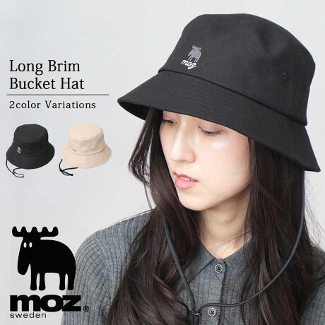 [^:HYK-091]\tgȔG̖ȖfގgpRtOuoPbgnbg킢wWJ̃ACRۓIȃXEF[f܂̖kuhhmoziYjh̃oPbgnbgB\tgȔGŁAƂ炩ȕ̖͂ȖngpByʂŏ_炩ȑfނ́A1Kɉ߂菕Ă܂BⒷ߂̃cóAJbgR͎O\Ȃ̂ŁAAEghAV[ɂ^E[Xɂg₷dlłB܂ނƂôŁAobOɓČgтȂǃfC[ɎốPoint 01VvȖnx[XɁAuhACRłGNiwWJj̈炵hJfUCڂ䂭AoPbgnbgBPoint 02悢[̉~^NEƁÃCYɌ▭ȊpxƑ傫̃coBl󂯂₷VGbgBPoint 03360xɔzꂽⒷ߂̃cóAJbgBPoint 04{fBɂ́Ai`ȕ̃RbglgpB_炩ȔG̐ńAԂ̒pXgXt[ȔSnBGߖ킸ʔNAnłBPoint 05ȂǂŔ΂Ȃ悤ɂ{RtBXgbp[tŒ̒߂\BOł̂ŁAsvȎ͊{RȂŃJWAɂg܂BPoint 06cn̂Ȃ_炩ȑfފȂ̂ŁAXq܂ނƂ\BobOɓČgтłĕ֗BPoint 07􂢉\ȃEHbVudlByɐ􂦂̂|CgBpɌyʂŏ_炩ȔSñoPnłBAEghAnbgiTt@nbgĵ悤ȂRtŁALvo[xL[AtFXȂǁAtẴANeBuȃV[ɂIXXłBłqƗVԁAppA}}̉ď̔ACeɂsb^łBI[V[Yg鐶ngpĂ̂ŁAMtgv[gɂTCYt[TCY/@F57.5cm/΁F6.0cm/F8.5cm/fށ70, 30/Y