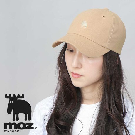 [^:HYK-092]킹I΂g₷tĒԂ̖ȖLbv킢wWJ̃ACRۓIȃXEF[f܂̖kuhhmoziYjh̃nCLbvB6pl̃x[VbNȃtHŔ₷AÔȂfUCłB\tgȔGŁAƂ炩ȕ̖͂ȖngpByʂŏ_炩ȑfނ́A1Kɉ߂菕Ă܂B􂢉\Ȃ̂ŁAɎĝ|CgBobOAWX^[ŃTCY߂\ŁA]xg͎[ł̂ŃobNX^C܂Ƃ܂܂igɂ͂AAEghAE^E[XȂǁALV[Ɋ􂷂ACeBPoint 01VvȖnx[XɁAuhACRłGNiwWJj̎hJlJWAɍ킹₷nCLbvB[߂̔肪Alɔ₷VGbgɁBPoint 02{fBɂ́Ai`ȕ̃RbglgpB_炩ȔG̐ńAԂ̒pXgXt[ȔSnBGߖ킸ʔNAnłBPoint 03ɂ₩ȃJ[ũcoLX^Cɍ킹₷AiLbvȂɂIXXBⒷ߂̃coƓJbgBPoint 04NẼtFCXɂ͐cĂȂ߁ASnQBJ`bƂĂȂ͋ĈACeɎdオ܂BPoint 05obNAWX^[tŃTCY߂ȒPɉ\B]xg͎[łAƂfUCBAeB[NS[h̃obNl͋̕CBPoint 06􂢉\ȃEHbVudlByɐ􂦂̂|CgBpVvŎg肪ǂAx[X{[LbvłBڐ[ɔ[߂̔肪pɈS܂BJ[fUCŎg肪ǂ̂ŁAl̃JWAX^Cɂ͂AAEghAAXg[gȂǕLR[fBl[gɍ킹܂jZbNXŎgpł̂ŁAJbvłyAbNɂ߂łB؂ȕւ̃Mtgv[gɂIXXłBTCYt[TCYiTCY߃AWX^[tj/@F56.5-58.5cm/΁F7.0cm/F11.0cm/fށ55, 45/Yxgi/uhw moz / Y xA_[XEr1996NɐݗXEF[fFarg&FormitFO Ah tHjЂaAj}RZvg̃uh"moz"Bk炵GNiwWJj`[tɂACe𑽐WJBVvȂ炵GN̎ṕA{݂̂Ȃ炸EeňꑱĂB