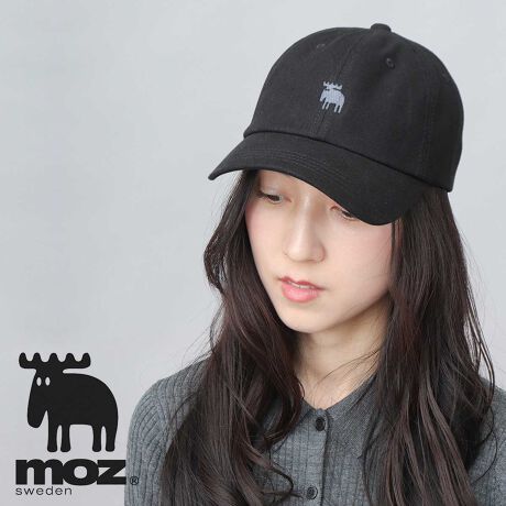 [^:HYK-092]킹I΂g₷tĒԂ̖ȖLbv킢wWJ̃ACRۓIȃXEF[f܂̖kuhhmoziYjh̃nCLbvB6pl̃x[VbNȃtHŔ₷AÔȂfUCłB\tgȔGŁAƂ炩ȕ̖͂ȖngpByʂŏ_炩ȑfނ́A1Kɉ߂菕Ă܂B􂢉\Ȃ̂ŁAɎĝ|CgBobOAWX^[ŃTCY߂\ŁA]xg͎[ł̂ŃobNX^C܂Ƃ܂܂igɂ͂AAEghAE^E[XȂǁALV[Ɋ􂷂ACeBPoint 01VvȖnx[XɁAuhACRłGNiwWJj̎hJlJWAɍ킹₷nCLbvB[߂̔肪Alɔ₷VGbgɁBPoint 02{fBɂ́Ai`ȕ̃RbglgpB_炩ȔG̐ńAԂ̒pXgXt[ȔSnBGߖ킸ʔNAnłBPoint 03ɂ₩ȃJ[ũcoLX^Cɍ킹₷AiLbvȂɂIXXBⒷ߂̃coƓJbgBPoint 04NẼtFCXɂ͐cĂȂ߁ASnQBJ`bƂĂȂ͋ĈACeɎdオ܂BPoint 05obNAWX^[tŃTCY߂ȒPɉ\B]xg͎[łAƂfUCBAeB[NS[h̃obNl͋̕CBPoint 06􂢉\ȃEHbVudlByɐ􂦂̂|CgBpVvŎg肪ǂAx[X{[LbvłBڐ[ɔ[߂̔肪pɈS܂BJ[fUCŎg肪ǂ̂ŁAl̃JWAX^Cɂ͂AAEghAAXg[gȂǕLR[fBl[gɍ킹܂jZbNXŎgpł̂ŁAJbvłyAbNɂ߂łB؂ȕւ̃Mtgv[gɂIXXłBTCYt[TCYiTCY߃AWX^[tj/@F56.5-58.5cm/΁F7.0cm/F11.0cm/fށ55, 45/Yxgi/uhw moz / Y xA_[XEr1996NɐݗXEF[fFarg&FormitFO Ah tHjЂaAj}RZvg̃uh"moz"Bk炵GNiwWJj`[tɂACe𑽐WJBVvȂ炵GN̎ṕA{݂̂Ȃ炸EeňꑱĂB