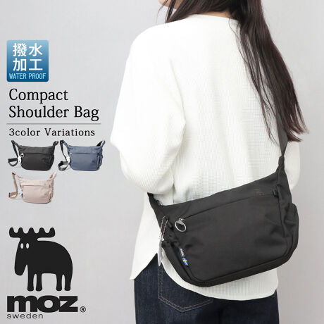 [^:TTO-105]gȂymozRpNgV_[킢wWJ̃ACRۓIȃXEF[f܂̖kuhhmoziYjh̃V_[obOBǂȃX^CɂtBbgAX}[gȃVGbǵBfC[Ɏg₷TCY̎[Xy[X́Ag̗ǂ|Pbg𕡐Bfނɂ́AH{Axȃ|GXefނgpA}ȉJɂΉBƂnȂAyʂŁAւ̕SȂ̂ŁÂo|ɂ҂聝fC[[X͂As̃TuobOAW[EAEghAȂǁALV[Ŋ􂷂ACeBʂ肵ȂA\fUC̃obÓAƑp[gi[Ƃ́ApobOƂĂ߁BPoint 01ǂȃX^CɂtBbgAI[EhȃV_[obOBX}[gȃVGbgɁAuhACR̃GNiwWJj̎hJ肰Ȃ|CgɁBTChɔzuAuhSƃXEF[f̃sX^O肰ȂANZgɁBPoint 02fނɂ́AyʂȂ炵Ǝ́Ax|GXefނgpB\nɂ͝H{Ă̂ŁAJ̓łCyɎgĂyBPoint 03C[Xy[X́AA5TCYyɎ܂AfC[Ɏg₷TCYB͍L}`ŁAzɃ|[`A500mlybg{gŎ[\BPoint 04ɂ́Adɕ֗ȃt@Xi[|PbgƎF̗ǂbV|Pbg~2ɉAuhLN^[́hGNh̃C[Wɍ킹ĐLk鐶n̗pgmoz pockethiY|PbgjzuBmoz pocketɂ́A~jTCỸybg{g~j{g|Ɏ[łA{gz_[Ƃĕ֗Point 05tgɂ́At@Xi[|PbgzuBt@Xi[BāAVvǋfUCBPoint 06obO̗TChɂ́A~j{g܂ݎPȂǂ̎[ɕ֗ȁAԌ̐LkI[v|PbgzuBPoint 07eXy[Xnɂ́ACgu[ƃzCg̃XgCv̐ngpB킢ƎF̗ǂ˔fUCɁPoint 08L̃V_[xǵA̓̋CR[fBl[gɍ킹āALTCY߂\BPoint 09O̊et@Xi[ɂ́AO^̃IWitBwɂāA₷AX[YɊJ\BPoint 10GNiwWJj̉AtNg`[tBˑfނgpĂ̂ŁAÂ铹̈S΍ɂȂ܂B`[͎O\Bgp̂o|ɁA傫߂A߂ȂAxǂTCYǂłBԂȌڂłA͍L}`ŁAKvȂ̂eʂł|Pbg[Ă̂ŁAוꂢɐڂĎ^тł܂Bo|₨Aւ̂UobOɂ҂BVvŁAjE킸Ag₷fUCȂ̂ŁApp}}ňꏏɎgyAcobOƂĂ߂łBbɂȂĂ؂ȕA̓̃v[gMtgɂXybNFt@Xi[/O|PbgFt@Xi[|Pbg~1, I[v|Pbg~2/|PbgFt@Xi[|Pbg~1, bV|Pbg~2, hNz_[iY|Pbgj~1/tiFtN^[`[/@ꉡF21.0cm/F18.5cm/}`F10.0cm/V_[xgF~135.0cmiŒj/fށ|GXeiHj/d/ eʁ255O/ 3.3bg/YExgi