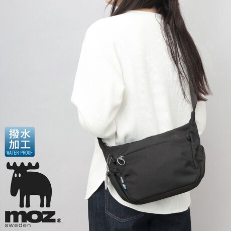 [^:TTO-105]gȂymozRpNgV_[킢wWJ̃ACRۓIȃXEF[f܂̖kuhhmoziYjh̃V_[obOBǂȃX^CɂtBbgAX}[gȃVGbǵBfC[Ɏg₷TCY̎[Xy[X́Ag̗ǂ|Pbg𕡐Bfނɂ́AH{Axȃ|GXefނgpA}ȉJɂΉBƂnȂAyʂŁAւ̕SȂ̂ŁÂo|ɂ҂聝fC[[X͂As̃TuobOAW[EAEghAȂǁALV[Ŋ􂷂ACeBʂ肵ȂA\fUC̃obÓAƑp[gi[Ƃ́ApobOƂĂ߁BPoint 01ǂȃX^CɂtBbgAI[EhȃV_[obOBX}[gȃVGbgɁAuhACR̃GNiwWJj̎hJ肰Ȃ|CgɁBTChɔzuAuhSƃXEF[f̃sX^O肰ȂANZgɁBPoint 02fނɂ́AyʂȂ炵Ǝ́Ax|GXefނgpB\nɂ͝H{Ă̂ŁAJ̓łCyɎgĂyBPoint 03C[Xy[X́AA5TCYyɎ܂AfC[Ɏg₷TCYB͍L}`ŁAzɃ|[`A500mlybg{gŎ[\BPoint 04ɂ́Adɕ֗ȃt@Xi[|PbgƎF̗ǂbV|Pbg~2ɉAuhLN^[́hGNh̃C[Wɍ킹ĐLk鐶n̗pgmoz pockethiY|PbgjzuBmoz pocketɂ́A~jTCỸybg{g~j{g|Ɏ[łA{gz_[Ƃĕ֗Point 05tgɂ́At@Xi[|PbgzuBt@Xi[BāAVvǋfUCBPoint 06obO̗TChɂ́A~j{g܂ݎPȂǂ̎[ɕ֗ȁAԌ̐LkI[v|PbgzuBPoint 07eXy[Xnɂ́ACgu[ƃzCg̃XgCv̐ngpB킢ƎF̗ǂ˔fUCɁPoint 08L̃V_[xǵA̓̋CR[fBl[gɍ킹āALTCY߂\BPoint 09O̊et@Xi[ɂ́AO^̃IWitBwɂāA₷AX[YɊJ\BPoint 10GNiwWJj̉AtNg`[tBˑfނgpĂ̂ŁAÂ铹̈S΍ɂȂ܂B`[͎O\Bgp̂o|ɁA傫߂A߂ȂAxǂTCYǂłBԂȌڂłA͍L}`ŁAKvȂ̂eʂł|Pbg[Ă̂ŁAוꂢɐڂĎ^тł܂Bo|₨Aւ̂UobOɂ҂BVvŁAjE킸Ag₷fUCȂ̂ŁApp}}ňꏏɎgyAcobOƂĂ߂łBbɂȂĂ؂ȕA̓̃v[gMtgɂXybNFt@Xi[/O|PbgFt@Xi[|Pbg~1, I[v|Pbg~2/|PbgFt@Xi[|Pbg~1, bV|Pbg~2, hNz_[iY|Pbgj~1/tiFtN^[`[/@ꉡF21.0cm/F18.5cm/}`F10.0cm/V_[xgF~135.0cmiŒj/fށ|GXeiHj/d/ eʁ255O/ 3.3bg/YExgi