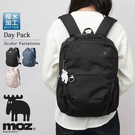 [^:TTO-106]fC[gx܂ŁImozyʃfCpbN킢wWJ̃ACRۓIȃXEF[f܂̖kuhhmoziYjh̃obNpbNBA4TCY܂AfC[[XTCYBPC|PbghNz_[ȂǁAg̗ǂ|Pbg𕡐BH{AxngpA}ȉJɂΉfC[[X͂Aʋ΁EʊwAsȂǁALV[Ŋ􂷂ACeBʂ肵ȂA\fUC̃obÓAƑp[gi[Ƃ́ALobOƂĂ߁BPoint 01ǂȃX^CɂtBbgAI[EhȃobNpbNBX}[gȃVGbgɁAuhACR̃GNiwWJj̎hJ肰Ȃ|CgBTChɔzuAuhSƃXEF[f̃sX^O肰ȂANZgɁBPoint 02yʂȂ炵Ǝ́Ax|GXefނgpBH{Ă̂ŁAJ̓łCyɎgĂyBPoint 03C[Xy[X́AA4TCYyɎ܂Ag̗ǂTCYB͂L}`ŁAٓ|[`Ȃǂ̂̕ו[\BPoint 04ɂ́Am[gPC^ubg̎[ɍœKȃNbV|PbgƎF̗ǂt@Xi[tbV|PbgɉAuhLN^[́hGNh̃C[Wɍ킹ĐLk鐶n̗pgmoz pockethzuBY|Pbgɂ́A500ml̃ybg{g␅|Ɏ[łA{gz_[Ƃĕ֗Point 05O㕔ɂ́At@Xi[|PbgzuBO|ۂɂTbƎ₷̂ŕ֗Point 06tgɂ́At@Xi[|PbgzuBt@Xi[BāAVvǋfUCBPoint 07TChɂ́Aybg{g܂ݎP̎[ɕ֗ȃI[v|PbgzuBPoint 08wʂɂ́Aw܂܂łTbƎot@Xi[|PbgBzJMApXP[XȂǂ̋Mdi܂AZLeB|PbgƂĂPoint 09eXy[Xnɂ́ACgu[ƃzCg̃XgCv̐ngpB킢ƎF̗ǂ˔fUCɁPoint 10wʂ̃e[vŃL[IɑΉBX[cP[XL[obÕQbWnhɎt\BPoint 11V_[xǵAL̐݌vŔw₷Aւ̕SyBɂ݂͂̂NbVޓBŒł`FXgxgBL[z_[Ȃǂ̎tɕ֗DJtBPoint 12O̊et@Xi[ɂ́AO^̃IWitBwɂāA₷AX[YɊJ\BPoint 13GNiwWJj̉AtNg`[tBˑfނgpĂ̂ŁAÂ铹̈S΍ɂȂ܂B`[͎O\BgpRpNgȌڂ̃bNłAƃ}`̂ŁAڈȏɉו肻Bigɂ͂AוAsAWAwl܂łV[Ŏg₷ACeB{gz_[Ă̂ŁA}U[YobOɂVvŁAj킸Ag₷fUCȂ̂ŁApp}}ňꏏɎgyAcobOƂĂ߂łB؂ȕւ̃v[gMtgɂXybNFt@Xi[/O|PbgFt@Xi[|Pbg~3, I[v|Pbg~2/|PbgFNbV|Pbg~1, t@Xi[tbV|Pbg~1, hNz_[iY|Pbgj~1/tiFtN^[`[/@ꉡF28.0cm/F40.0cm/ԌiNbV|PbgjF25.0cm/}`F13.0cm/V_[xgF~86.0cmiŒj/fށ|GXeiHj/dʁubNF510g/u[F525g/ItF520g/eʁ12bg/YExgi