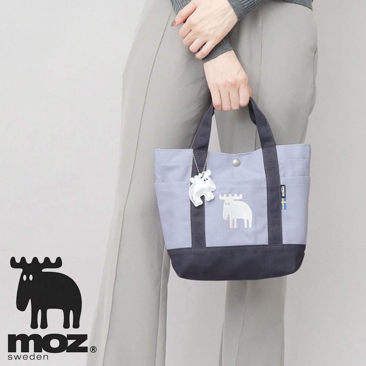 [}C]LoX ~j nhg[gobO GN tNg`[t/Yimozj Cgu[