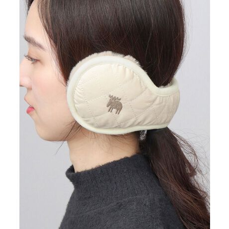 [^:HYK-110]lLeBOC[}t[킢wWJ̃ACRۓIȃXEF[f܂̖kuhhmoziYjh̃C[}t[B\nɏiȕ͋C̕YNёfނ̃LeBOgpAhƃfUC˔ACeBڎ̓ɂ́AG̗ǂӂӂ̃t@[fނgpBۉA₽⊦玨hĂ܂BobNA[^CvŁAA[AXCh邱ƂŎ኱̃TCY\B[́AĕЂ˂ăRpNgɐ܏݂\Ȃ̂Ŏ^тɂ֗Iig͂AOł̃X|[cϐAEghAȂǒԖOɂV[Aʋ΁Eʊw̃^E[X܂ŕL􂷂ACeBPoint 01\tgȔG̔NуLeBOfނgpAC[}t[B\nEnɁAH~炵ĝ݂\̑fނgpAV[Y[h߂ĂACeBGNiwWJj̎hJ|CgɁBPoint 02\nɂ͕î\̔NуLeBOfނgpBiŏ_炩AƂƂ́BPoint 03̓ɂ́AG̗ǂӂӂ̃t@[fނgpBۉɗDA₽⊦玨hBPoint 04obNA[^CvŁAA[XCh邱ƂŃTCY\BPoint 05ĕЂ˂ăRpNgɐ܏݂\Bɕ֗Bp܂ł܂݂̂ȂACełAtĂ݂ƒgėǂłBG߂ɂ҂̃LeBOfނgpĂ̂ŁA̃R[fɃvX邾ŋGߊ̂X^COɂȂ܂B̓ɂ́AG̗ǂӂӂ̃t@[fނgpĂ̂ŁAtSnQłB܂Ōgтł̂ŁAJoɓĂƕ֗BOł̃ANeBuȃV[ɂ͂Aʋ΂ʊwɂ􂵂Ă܂BobNA[dlȂ̂ŁA^̂|CgINX}Xv[gɂ߂łTCYt[TCYiTCYj/fށ\nF|GXe90%, iC10%/nF|GXe100%/pCsOF|GXe100%/Y