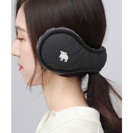 [^:HYK-110]lLeBOC[}t[킢wWJ̃ACRۓIȃXEF[f܂̖kuhhmoziYjh̃C[}t[B\nɏiȕ͋C̕YNёfނ̃LeBOgpAhƃfUC˔ACeBڎ̓ɂ́AG̗ǂӂӂ̃t@[fނgpBۉA₽⊦玨hĂ܂BobNA[^CvŁAA[AXCh邱ƂŎ኱̃TCY\B[́AĕЂ˂ăRpNgɐ܏݂\Ȃ̂Ŏ^тɂ֗Iig͂AOł̃X|[cϐAEghAȂǒԖOɂV[Aʋ΁Eʊw̃^E[X܂ŕL􂷂ACeBPoint 01\tgȔG̔NуLeBOfނgpAC[}t[B\nEnɁAH~炵ĝ݂\̑fނgpAV[Y[h߂ĂACeBGNiwWJj̎hJ|CgɁBPoint 02\nɂ͕î\̔NуLeBOfނgpBiŏ_炩AƂƂ́BPoint 03̓ɂ́AG̗ǂӂӂ̃t@[fނgpBۉɗDA₽⊦玨hBPoint 04obNA[^CvŁAA[XCh邱ƂŃTCY\BPoint 05ĕЂ˂ăRpNgɐ܏݂\Bɕ֗Bp܂ł܂݂̂ȂACełAtĂ݂ƒgėǂłBG߂ɂ҂̃LeBOfނgpĂ̂ŁA̃R[fɃvX邾ŋGߊ̂X^COɂȂ܂B̓ɂ́AG̗ǂӂӂ̃t@[fނgpĂ̂ŁAtSnQłB܂Ōgтł̂ŁAJoɓĂƕ֗BOł̃ANeBuȃV[ɂ͂Aʋ΂ʊwɂ􂵂Ă܂BobNA[dlȂ̂ŁA^̂|CgINX}Xv[gɂ߂łTCYt[TCYiTCYj/fށ\nF|GXe90%, iC10%/nF|GXe100%/pCsOF|GXe100%/Y