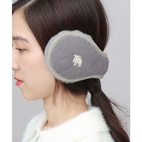 [^:HYK-110]lLeBOC[}t[킢wWJ̃ACRۓIȃXEF[f܂̖kuhhmoziYjh̃C[}t[B\nɏiȕ͋C̕YNёfނ̃LeBOgpAhƃfUC˔ACeBڎ̓ɂ́AG̗ǂӂӂ̃t@[fނgpBۉA₽⊦玨hĂ܂BobNA[^CvŁAA[AXCh邱ƂŎ኱̃TCY\B[́AĕЂ˂ăRpNgɐ܏݂\Ȃ̂Ŏ^тɂ֗Iig͂AOł̃X|[cϐAEghAȂǒԖOɂV[Aʋ΁Eʊw̃^E[X܂ŕL􂷂ACeBPoint 01\tgȔG̔NуLeBOfނgpAC[}t[B\nEnɁAH~炵ĝ݂\̑fނgpAV[Y[h߂ĂACeBGNiwWJj̎hJ|CgɁBPoint 02\nɂ͕î\̔NуLeBOfނgpBiŏ_炩AƂƂ́BPoint 03̓ɂ́AG̗ǂӂӂ̃t@[fނgpBۉɗDA₽⊦玨hBPoint 04obNA[^CvŁAA[XCh邱ƂŃTCY\BPoint 05ĕЂ˂ăRpNgɐ܏݂\Bɕ֗Bp܂ł܂݂̂ȂACełAtĂ݂ƒgėǂłBG߂ɂ҂̃LeBOfނgpĂ̂ŁA̃R[fɃvX邾ŋGߊ̂X^COɂȂ܂B̓ɂ́AG̗ǂӂӂ̃t@[fނgpĂ̂ŁAtSnQłB܂Ōgтł̂ŁAJoɓĂƕ֗BOł̃ANeBuȃV[ɂ͂Aʋ΂ʊwɂ􂵂Ă܂BobNA[dlȂ̂ŁA^̂|CgINX}Xv[gɂ߂łTCYt[TCYiTCYj/fށ\nF|GXe90%, iC10%/nF|GXe100%/pCsOF|GXe100%/Y