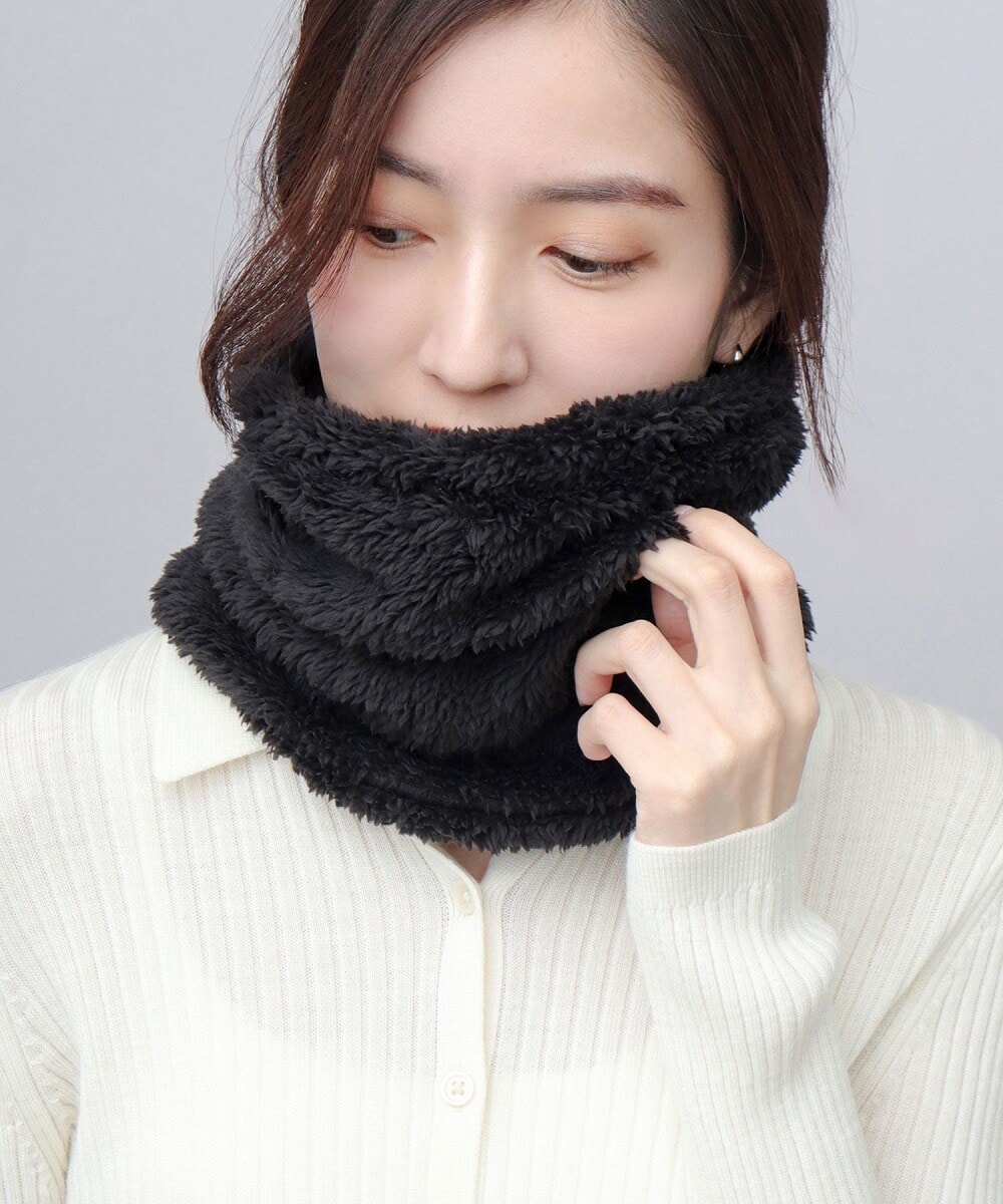 zozo-hyk-112-01.jpg?basethum=225