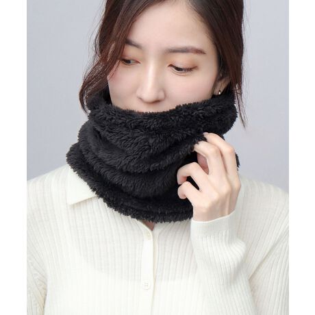 [^:HYK-112]{A炵gmoz{AlbNEFAh킢wWJ̃ACRۓIȃXEF[f܂̖kuhhmoziYjh̃{AlbNEH[}[BӂDG̃{AfނSʂɎgpAH~炵ĝ݂\́B荂̂ŁA񌳂ۂƕݍ݁A₽⊦炵K[hB\nAn̗ʃ{AdlŁASnǂSnƒgL[vB_炩ȑfފŁÂłȂXgX̂ȂSnɁB񕔕̃S̃h[R[hɂtBbg̒߂\ŁA̐NhAhQ̍B^E[Xɂ͂Aʋ΂ʊwɂ߁BPoint 01H~炵{Afނӂ񂾂ɎgpA₽⊦炵K[hĂlbNEH[}[BGNiwWJj̎hJby|CgɁBPoint 02nɂ́AёAӂDG̃{AgpB\nEn̗ʃ{AdlŁASn悢SnƒgL[vBPoint 03񕔕ɂ̓S̃h[R[hAXgbp[ōi邱ƂŃtBbg̒߂\BiΌԕ̐NhAhBPoint 04܂ނƂ\Ȃ̂ŁAobOɓĎ\Bʋ΁Eʊwɂ֗BPoint 05􂢉\ȃEHbVudlByɐ􂦂̂|CgBpӂӂ̃{Afނ̃{[킢łBۂB邭炢̍A~̗₽C炵Ă܂Bǂ{[ŌyʂȂ̂ŌÂȂgłBӂ_炩ȔG̑fނŒSnǂ̂͂AĝŁA₦ރV[Ŷo|ɂ҂Bp邾ŏʂ҂łACeł̂ŁALR[fɃ}b`VvfUC͊ł􃆃jZbNXŎgpł̂ŁAJbvłyAbNANX}Xv[gɂ߂ł@F20.0cm/F31.0cm/fށ|GXe100/Y