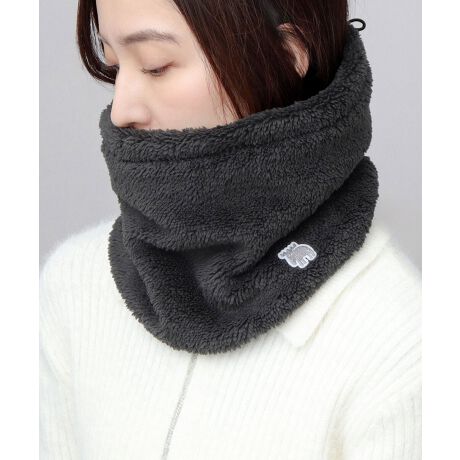 [^:HYK-112]{A炵gmoz{AlbNEFAh킢wWJ̃ACRۓIȃXEF[f܂̖kuhhmoziYjh̃{AlbNEH[}[BӂDG̃{AfނSʂɎgpAH~炵ĝ݂\́B荂̂ŁA񌳂ۂƕݍ݁A₽⊦炵K[hB\nAn̗ʃ{AdlŁASnǂSnƒgL[vB_炩ȑfފŁÂłȂXgX̂ȂSnɁB񕔕̃S̃h[R[hɂtBbg̒߂\ŁA̐NhAhQ̍B^E[Xɂ͂Aʋ΂ʊwɂ߁BPoint 01H~炵{Afނӂ񂾂ɎgpA₽⊦炵K[hĂlbNEH[}[BGNiwWJj̎hJby|CgɁBPoint 02nɂ́AёAӂDG̃{AgpB\nEn̗ʃ{AdlŁASn悢SnƒgL[vBPoint 03񕔕ɂ̓S̃h[R[hAXgbp[ōi邱ƂŃtBbg̒߂\BiΌԕ̐NhAhBPoint 04܂ނƂ\Ȃ̂ŁAobOɓĎ\Bʋ΁Eʊwɂ֗BPoint 05􂢉\ȃEHbVudlByɐ􂦂̂|CgBpӂӂ̃{Afނ̃{[킢łBۂB邭炢̍A~̗₽C炵Ă܂Bǂ{[ŌyʂȂ̂ŌÂȂgłBӂ_炩ȔG̑fނŒSnǂ̂͂AĝŁA₦ރV[Ŷo|ɂ҂Bp邾ŏʂ҂łACeł̂ŁALR[fɃ}b`VvfUC͊ł􃆃jZbNXŎgpł̂ŁAJbvłyAbNANX}Xv[gɂ߂ł@F20.0cm/F31.0cm/fށ|GXe100/Y