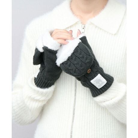 [^:HYK-120]͎w܂łۂ􌩂ڂg2WAYt[htjbgO[u킢wWJ̃ACRۓIȃXEF[f܂̖kuhhmoziYjh̃jbg~gO[uBwۂ蕢ƂAoĎgƂ\2WAYdlB\nɂƉʊ̂jbgngpAH~̋GߊYfUCBܑS̃jbgngpA^Cg߂AɂȂA悢tBbgɁBnɗDG̃{AgpAJtX͕ʂɂudlɂ邱ƂŁAۉQBfC[[X^E[Xɂ͂AAEghAȂǂ̃ANeBuȃV[܂ŕLp\Point 01wۂ蕢ƂAoĎgƂ\2WAY^Cṽjbg~gO[uBPoint 02eẃAɎwoĂtBK[XdlBlwAwAwAw̓~g{^ŗ߂邱ƂŁA4{wodlB܂EɁAX}[gtHׂ̑Ƃ\BPoint 03bɃ~hQ[W̃P[ujbgngpAGߊYfUCBPoint 04ڔ̓闠nɂ́Aё̒Aӂ_炩{AfނgpBڂłȂAۉEh芮BPoint 05JtXij͕ʂɂdudlŕۉQBIWi^O|CgɁBPoint 06􂢉\ȃEHbVudlByɐ􂦂̂|CgBpX^COɒ悢{[vXĂjbgfނ̎܂́AH~炵Obƍ߂Ă炵Q̃V[YACeB{A̎dlɂȂĂ̂ŁAۉɗDAhACeƂĂDG񂪂ddẴudlɂȂĂ̂ŁACʂɊ茳܂Bw悪ôŁA܂EɃX}zł̂|CgBOoŃR[q[Ȃǂۂɂw悪oĂSVvŉȂfUCȂ̂ŁA؂ȕւ̃NX}Xv[gMtgɂ߂łBXybNtBK[Xdliewj/_CNg^b`dl/TCYt[TCYipj/@SF26.0cm/bF10.0cm/fށ{́FAN100/nF|GXe100/Y