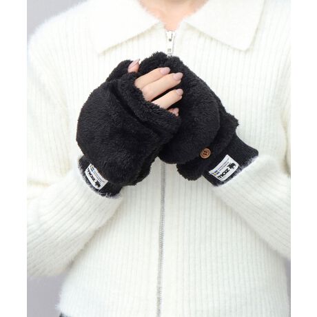 [^:HYK-121]͎w܂łۂ􌩂ڂg2WAYt[htO[u킢wWJ̃ACRۓIȃXEF[f܂̖kuhhmoziYjh̃t@[~gO[uBwۂ蕢ƂAoĎgƂ\2WAYdlB\nEnɁAӂ_炩ȃtFCNt@[gpAH~̋GߊYfUCBJtX͕ʂɂudlŕۉQB5{wSĂ̎wodlɂȂĂ̂ŁA܂EɃX}zׂƂ\B~g{^ŗ߂Ă̂ŎזɂȂȂ̂|CgBOo̊΍􂾂łȂAR[fɎ邾ŃV[Y[h܂IVACeBPoint 01wۂ蕢ƂAoĎgƂ\2WAY^Cṽ~gO[uBPoint 02eẃAɎwoĂtBK[XdlBlwAwAwAw̓~g{^ŗ߂邱ƂŁA4{wodlB܂EɁAX}[gtHׂ̑Ƃ\BPoint 03\nEnɁAӂ_炩ȃt@[t[XfނgpBD炩ȔGŁAĝ݂\́BPoint 04JtXij͕ʂɂdudlŕۉQBIWi^O|CgɁBPoint 05􂢉\ȃEHbVudlByɐ􂦂̂|CgBpӂӂ̃{[̂tFCNt@[̃~g^̎܂́A~炵Obƍ߂Ă炵Q̃V[YACełBnɂfނ̊炩ȔG̃tFCNt@[gpĂ̂ŁAۉɗDAhACeƂĂDG񂪂胊udlȂ̂ŁACʂ茳܂Bw悪ôŁA܂EɃX}zł̂|CgBOoŃR[q[Ȃǂۂɂw悪oĂSVvŉȂfUCȂ̂ŁA؂ȕւ̃NX}Xv[gMtgɂ߂łBXybNtBK[Xdliewj/_CNg^b`dl/TCYt[TCYipj/@SF26.0cm/bF10.0cm/fށ{́F|GXe100/JtXFAN100/Y