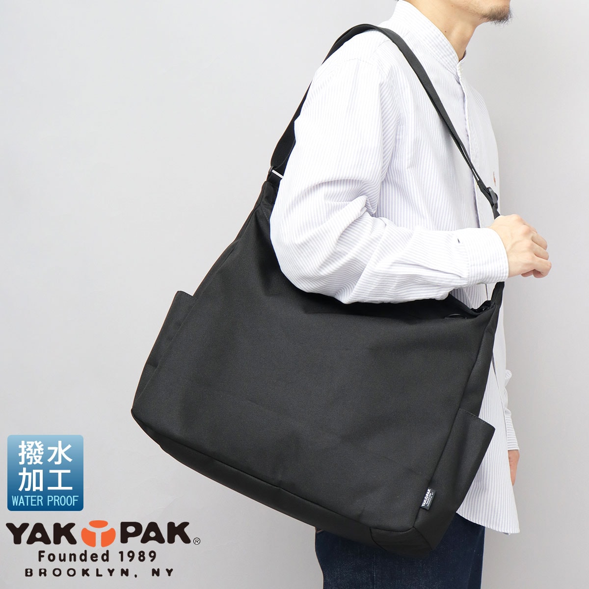 超値下げNEIGHBORHOOD×EASTPAKショルダーバッグ 楽天市場】Eastpak X Neil Barrett / イーストパック×ニール