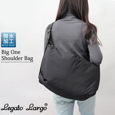 [^:LFC-068]ӂ炩킢{[̃pfbhiCrbOV_[obOIgLegato Largoh̑lCnbNobOV[YBӂtHH~o[W̃V_[obOoIȓŃ{[_̃rbOTCY|CgBv킸ƂȂӂȎdオBiCngpĂ̂ŉJ̓̂oSV_[ɂ̓E^NbVŁAɂDdlƂȂĂ܂BA4TCYyX܂eʂŁAʋ΁Eʊwɂ҂ITChɂ͂Ǝoו̂ɕ֗ȃt@Xi[|PbgtB^E[XAEghAAs̃TuobOɂIXX̃ACełIPoint 01ӂtHAH~ɂ҂̃pfbhiCV_[obOBȓŁAv킸ƂȂӂȎdオ肪|CgBՂA{[Q̃rbOTCYIPoint 02\nɂ́AH{yʂ̃iCngpBJ̓̂oɂSPoint 03[Xy[XA4TCYyX܂A}`LeʁBdwZɂœKIPoint 04[Xy[X̓ɂ́AMdȉɕ֗ȃt@Xi[|PbgtBPoint 05obOO̗TChɂt@Xi[|PbgzuB傫߃TCỸX}zۂ܂TCYBPoint 06V_[Xgbv́A̓̃R[fCɍ킹Ē̒߂\łBE^NbVŁAɂDdlPoint 07ȂVvȖnfUCBTChɔzuS̃sX^OB̃ANZgɁBgpӂ{[Q̎dオŏH~ɂ҂łI傫TCYłAyA4[\Ȃ̂ŁAx̂o╁igɂ͂Aʋ΂ʊwobOɂ҂聝@\tĂ̂ŁAAEghA⃌W[AtFXȂǃANeBuȃV[ɂ􂵂Ă܂BfB[XEY킸jZbNXŎgVvȃfUCłBJbvłVFAAv[gɂ߂łIXybNFt@Xi[/O|PbgFt@Xi[|Pbg~2/|PbgFt@Xi[|Pbg~1/@㉡F50.0cm/ꉡF40.0cm/F30.0cm/}`F14.0cm/V_[XgbvF~112.0cmiŒj/fށiCiHj/d/ eʁ310O/ 13bg/Y