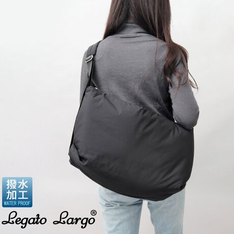 [^:LFC-068]ӂ炩킢{[̃pfbhiCrbOV_[obOIgLegato Largoh̑lCnbNobOV[YBӂtHH~o[W̃V_[obOoIȓŃ{[_̃rbOTCY|CgBv킸ƂȂӂȎdオBiCngpĂ̂ŉJ̓̂oSV_[ɂ̓E^NbVŁAɂDdlƂȂĂ܂BA4TCYyX܂eʂŁAʋ΁Eʊwɂ҂ITChɂ͂Ǝoו̂ɕ֗ȃt@Xi[|PbgtB^E[XAEghAAs̃TuobOɂIXX̃ACełIPoint 01ӂtHAH~ɂ҂̃pfbhiCV_[obOBȓŁAv킸ƂȂӂȎdオ肪|CgBՂA{[Q̃rbOTCYIPoint 02\nɂ́AH{yʂ̃iCngpBJ̓̂oɂSPoint 03[Xy[XA4TCYyX܂A}`LeʁBdwZɂœKIPoint 04[Xy[X̓ɂ́AMdȉɕ֗ȃt@Xi[|PbgtBPoint 05obOO̗TChɂt@Xi[|PbgzuB傫߃TCỸX}zۂ܂TCYBPoint 06V_[Xgbv́A̓̃R[fCɍ킹Ē̒߂\łBE^NbVŁAɂDdlPoint 07ȂVvȖnfUCBTChɔzuS̃sX^OB̃ANZgɁBgpӂ{[Q̎dオŏH~ɂ҂łI傫TCYłAyA4[\Ȃ̂ŁAx̂o╁igɂ͂Aʋ΂ʊwobOɂ҂聝@\tĂ̂ŁAAEghA⃌W[AtFXȂǃANeBuȃV[ɂ􂵂Ă܂BfB[XEY킸jZbNXŎgVvȃfUCłBJbvłVFAAv[gɂ߂łIXybNFt@Xi[/O|PbgFt@Xi[|Pbg~2/|PbgFt@Xi[|Pbg~1/@㉡F50.0cm/ꉡF40.0cm/F30.0cm/}`F14.0cm/V_[XgbvF~112.0cmiŒj/fށiCiHj/d/ eʁ310O/ 13bg/Y