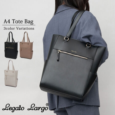 [^:LFC-166]ڂ@\PCX[utA4g[gobOu炵gȂobOv RZvǵgLegato LargohAlڂȂ̂ɁA@\[͂˔c^g[gobOoBA4TCYyɎ܂AigɒxǂTCYB13C`܂őΉPC[|Pbg⏬ނ̎[ɕ֗ȃt@Xi[|PbgȂǂĂ̂ŁAו̏Z߂āALCɎ[\BVvȃg[gobÓAe[NݑΖȂǂPC̎^т̑Љl͂̕AƂu`Ȃǂŕi^ubg^ԂƂ̑wɂ҂ȃACeBPoint 01𐶂ƋPĂguCgobOhV[ÝAVvȏc^g[gobOB悭򊴂̂鐶nƁAɎ{ꂽS[h̃p[c̉؂₩ȑlȕ͋ĆBPoint 02\nɂ́A炩ȎG̍vgpB̂AƂŁA^ꂵɂ̂|CgBPoint 03C[Xy[X́AiȃTCYȂA4TCYۂ[\B}`ƂĂ̂ŁA`{bNX⃁CN|[`ȂǁA΂וPoint 04C[Xy[Xɂ́Am[gPC^ubg̎[ɍœKȃNbV|PbgƁAׂACe̎dɕ֗ȃt@Xi[|PbgBNbV|Pbg13C`܂ł̃m[gp\R[\BE^NbVŁASĎ^тł܂BPoint 05Ԍ́At@Xi[dlB[[܂ő傫Ĵŉוoꂵ₷Alߍł܂Ă܂܂Point 06tgɂ́At@Xi[|PbgzuBnJ`eBbVȂǁATbƎoACe̎[ɕ֗Bt@Xi[ɂ́AU[fނgptB₷AX[YɊJ\Point 07obOO̗TChɃI[v|PbgB܂ݎP{gނ̎[ɕ֗BPoint 08nh́AobOƓngp炵fUCB|₷悤ɒ߂̐݌vBPoint 09obO̒ꕔɐcނĂ̂ŁA莩̂|CgPoint 10obOʂ́hLegato Largoh̑fSCȂ|CgBSƊeɎgpĂp[c̓S[h̃J[OŃb`ȕ͋CɁgpƂVGbgfUCȂ̂ɁAڈȏ̎[͂łBWPbgZbgAbvAs[XȂǂ̃LC߃X^CAfjɔTȂǂ̃JWAX^Cɂ܂ŁAg₷VvfUCȂ̂ŁAIItpŎg܂Bʋ΁Eʊw̃^E[Xɂ͂Ax̂o|◷sȂǕLV[Ŋ􂵂Ă܂B؂ȕւ̃Mtgv[gA̓ɂ߂łXybNFt@Xi[/O|PbgFt@Xi[|Pbg~1, I[v|Pbg~2/|PbgFNbV|Pbg~1, t@Xi[|Pbg~1/@㉡F25.0cm/ꉡF26.0cm/F35.5cm/ԌiNbV|PbgjF23.0cm/}`F9.5cm/nhF54.0cm/fށ|E^iPUj/dʁ565~610O/J[ɂďdʂɎ኱̍܂B/eʁ9bg/Y