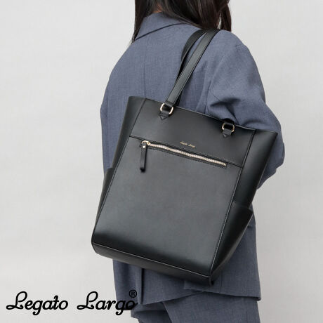 [^:LFC-166]ڂ@\PCX[utA4g[gobOu炵gȂobOv RZvǵgLegato LargohAlڂȂ̂ɁA@\[͂˔c^g[gobOoBA4TCYyɎ܂AigɒxǂTCYB13C`܂őΉPC[|Pbg⏬ނ̎[ɕ֗ȃt@Xi[|PbgȂǂĂ̂ŁAו̏Z߂āALCɎ[\BVvȃg[gobÓAe[NݑΖȂǂPC̎^т̑Љl͂̕AƂu`Ȃǂŕi^ubg^ԂƂ̑wɂ҂ȃACeBPoint 01𐶂ƋPĂguCgobOhV[ÝAVvȏc^g[gobOB悭򊴂̂鐶nƁAɎ{ꂽS[h̃p[c̉؂₩ȑlȕ͋ĆBPoint 02\nɂ́A炩ȎG̍vgpB̂AƂŁA^ꂵɂ̂|CgBPoint 03C[Xy[X́AiȃTCYȂA4TCYۂ[\B}`ƂĂ̂ŁA`{bNX⃁CN|[`ȂǁA΂וPoint 04C[Xy[Xɂ́Am[gPC^ubg̎[ɍœKȃNbV|PbgƁAׂACe̎dɕ֗ȃt@Xi[|PbgBNbV|Pbg13C`܂ł̃m[gp\R[\BE^NbVŁASĎ^тł܂BPoint 05Ԍ́At@Xi[dlB[[܂ő傫Ĵŉוoꂵ₷Alߍł܂Ă܂܂Point 06tgɂ́At@Xi[|PbgzuBnJ`eBbVȂǁATbƎoACe̎[ɕ֗Bt@Xi[ɂ́AU[fނgptB₷AX[YɊJ\Point 07obOO̗TChɃI[v|PbgB܂ݎP{gނ̎[ɕ֗BPoint 08nh́AobOƓngp炵fUCB|₷悤ɒ߂̐݌vBPoint 09obO̒ꕔɐcނĂ̂ŁA莩̂|CgPoint 10obOʂ́hLegato Largoh̑fSCȂ|CgBSƊeɎgpĂp[c̓S[h̃J[OŃb`ȕ͋CɁgpƂVGbgfUCȂ̂ɁAڈȏ̎[͂łBWPbgZbgAbvAs[XȂǂ̃LC߃X^CAfjɔTȂǂ̃JWAX^Cɂ܂ŁAg₷VvfUCȂ̂ŁAIItpŎg܂Bʋ΁Eʊw̃^E[Xɂ͂Ax̂o|◷sȂǕLV[Ŋ􂵂Ă܂B؂ȕւ̃Mtgv[gA̓ɂ߂łXybNFt@Xi[/O|PbgFt@Xi[|Pbg~1, I[v|Pbg~2/|PbgFNbV|Pbg~1, t@Xi[|Pbg~1/@㉡F25.0cm/ꉡF26.0cm/F35.5cm/ԌiNbV|PbgjF23.0cm/}`F9.5cm/nhF54.0cm/fށ|E^iPUj/dʁ565~610O/J[ɂďdʂɎ኱̍܂B/eʁ9bg/Y