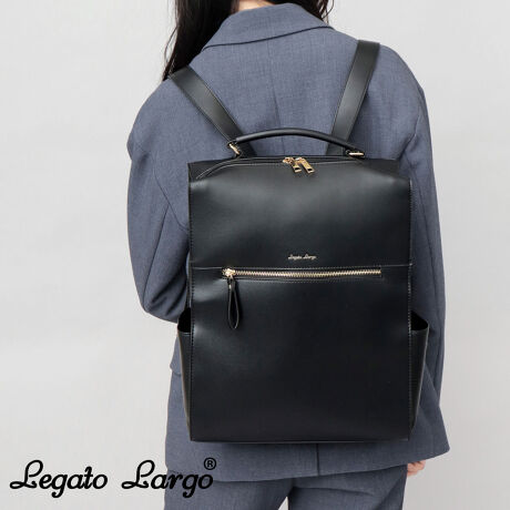 [^:LFC-167]ڂ@\g蔲Q̗DGbNu炵gȂobOv RZvǵgLegato LargohAlڂȂ̂ɁA@\[͂˔bNTbNoBA4TCYyɎ܂AigɒxǂTCYB13C`܂őΉPC[|Pbg}EXۂ܂}EX|PbgȂǂĂ̂ŁAו̏Z߂āALCɎ[\BVvPC[bŃAe[NݑΖȂǂPCE}EX̎^т̑Љl͂̕AƂu`Ȃǂŕi^ubg^ԂƂ̑wɂ҂ȃACeBPoint 01𐶂ƋPĂguCgobOhV[ÝAVvȃbNTbNB悭򊴂̂鐶nƁAɎ{ꂽS[h̃p[c̉؂₩ȑlȕ͋ĆBPoint 02\nɂ́A炩ȎG̍vgpB̂AƂŁA^ꂵɂ̂|CgBPoint 03C[Xy[X́AA4TCYyX[\B}`̂ŁA`{bNX⃁CN|[`[ł܂BPoint 04C[Xy[Xɂ́Aprɍ킹Ďgo|PbgBPC[|Pbgm[gPC^ubg̎[ɍœKȁAXibv{^tNbV|PbgB13C`܂ł̃m[gp\R[\BE^NbVŁASĎ^тł܂BI[v|Pbg荂̂I[v|PbgBނdĎ[ɂ֗B݂邵t@Xi[|Pbg}EX܂t@Xi[|PbgBׂނ̎[ɂPoint 05J́AR̎^̃t@Xi[dlB傫ĴŁAו₷AoyXBPoint 06tgɂ́At@Xi[|PbgzuBnJ`eBbVȂǁATbƎoACe̎[ɕ֗Bt@Xi[ɂ́AU[fނgptB₷AX[YɊJ\Point 07obOO̗TChɃI[v|PbgB܂ݎP{gނ̎[ɕ֗BPoint 08V_[xg̓obOƓngp炵fUCB̓̃R[fɍ킹Ē̒߂\BPoint 09obO̒ꕔɐcނĂ̂ŁA莩̂|CgPoint 10obOʂ́hLegato Largoh̑fSCȂ|CgBSƊeɎgpĂp[ćAS[h̃J[OŃb`ȕ͋CɁgpƂRpNgȃfUCȂAڈȏ̎[͂łBPCX[u}EX[|PbgȂǁALxȃ|Pbgłdł̂ŁAƂĂ֗Bꂢ߂ȃR[fJWAX^C܂ŁALX^COɍ킹₷fUCłB}CR[fɂigɂ͂Ax̂o|◷sAʋ΁Eʊw̃^E[XJtFł̃[g[NArWlXV[ȂǕL􂵂Ă܂B}U[YobOE}U[YbNA̓̃v[gɂ߂łIXybNFt@Xi[/O|PbgFt@Xi[|Pbg~1, I[v|Pbg~2/|PbgFXibv{^tNbV|Pbg~1, I[v|Pbg~1, t@Xi[|Pbgi݂邵j~1/@㉡F28.0cm/ꉡF29.0cm/F36.5cm/ԌiNbV|PbgjF25.0cm/}`F9.5cm/V_[xgF~91.0cmiŒj/fށ|E^iPUj/dʁ665~685O/J[ɂďdʂɎ኱̍܂B/eʁ10bg/Y