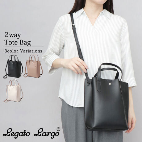 [^:LFC-189]IɂItɂlg2WAYV_[g[ghu炵gȂobOv RZvǵgLegato LargohAyĎ₷Ac^g[goBIɂItɂgAlVvfUCBiȃTCYȂAg̗ǂ3wŁACXy[X͍L}`Ńybg{g⃁CN|[`Ȃǂ̂̕ACe[\BobOƓngpAnhƃV_[xg2WAYdlBRpNgȌڂȂAMdi͂A{gނȂǂ܂邵eʂȂ̂ŁAfC[[X͂Ax̂o|f[gAs̃TuobOȂǁAlXȃV[Ŋ􂷂ACeBPoint 01Legato Largoi[gSjlCg邢΂hV[ÝAIItŎgAVvȏc^g[gobOB̂邵ƂƂ̐nɁAɎ{ꂽVo[̃p[c̍T߂Ȃ؂₩̂lȕ͋ĆBPoint 02\nɂ́Ayʂ̍vgpB}bgȎƍT߂ȉA悢nƏ_炩̂AƂƂG肪́BPoint 03[Xy[X́Aprɍ킹ĎĝłA3w\BiȃTCYȂA5TCYyɎ܂AC[Xy[XB}`Ă̂ŁAybg{g⃁CN|[`Ȃǂ́A΂ו[\Bɂ́AׂACe̎dɕ֗ȃt@Xi[|PbgƃI[v|PbgBԌ́At@Xi[dlB傫߂̈Œ[[܂ő傫J\ŁAוoꂵ₷Alߍł܂Ă܂܂tgEwʁ}Olbg{^dl̊ԌŁA|Pbĝ悤Ȏg̗ǂ́BnJ`eBbVAX}[gtHȂǁATbƎoACe̎[ɕ֗Point 04莝p̃nhƃV_[xg̕t2WAYdlBnhEV_[xgɁAobOƓngp炵fUCBV_[xg͎O\ŁA̓̃R[fɍ킹Ē̒߂\BPoint 05obOʂLegato LargoIWiu[`CȂANZgɁBgpƂRpNgȃfUCȂ̂ɁAڈȏ̎[͂łBWPbgZbgAbvAs[XȂǂ̃LC߃X^CAfjɔTȂǂ̃JWAX^Cɂ܂Ŏg₷VvfUCȂ̂ŁAIItpŎg܂Bʋ΁Eʊw̃^E[Xɂ͂Ax̂o|◷sȂǕLV[Ŋ􂵂Ă܂B؂ȕւ̃Mtgv[gA̓ɂ߂łItBXJWAɍ킹₷̂ŁAdobOɐ񂨂߁IXybNFt@Xi[ij, }Olbg{^itgEwʁj/|PbgFt@Xi[|Pbg~1, I[v|Pbg~1/@㉡F26.0cm/ꉡF20.0cm/F26.5cm/}`F11.0cm/V_[xgF90.0-131.0cm/nhF32.0cm/fށ|E^iPUj/dʁ375~385O/J[ɂďdʂɎ኱̍܂B/eʁ5.5bg/Y