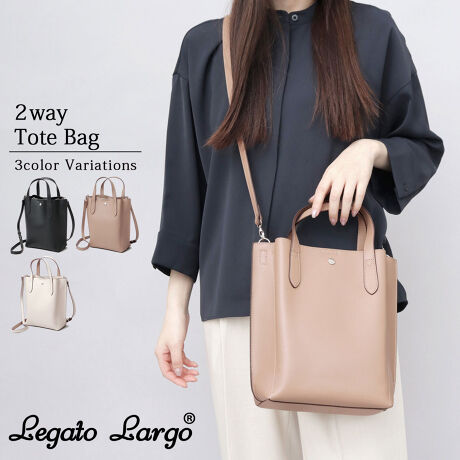 [^:LFC-189]IɂItɂlg2WAYV_[g[ghu炵gȂobOv RZvǵgLegato LargohAyĎ₷Ac^g[goBIɂItɂgAlVvfUCBiȃTCYȂAg̗ǂ3wŁACXy[X͍L}`Ńybg{g⃁CN|[`Ȃǂ̂̕ACe[\BobOƓngpAnhƃV_[xg2WAYdlBRpNgȌڂȂAMdi͂A{gނȂǂ܂邵eʂȂ̂ŁAfC[[X͂Ax̂o|f[gAs̃TuobOȂǁAlXȃV[Ŋ􂷂ACeBPoint 01Legato Largoi[gSjlCg邢΂hV[ÝAIItŎgAVvȏc^g[gobOB̂邵ƂƂ̐nɁAɎ{ꂽVo[̃p[c̍T߂Ȃ؂₩̂lȕ͋ĆBPoint 02\nɂ́Ayʂ̍vgpB}bgȎƍT߂ȉA悢nƏ_炩̂AƂƂG肪́BPoint 03[Xy[X́Aprɍ킹ĎĝłA3w\BiȃTCYȂA5TCYyɎ܂AC[Xy[XB}`Ă̂ŁAybg{g⃁CN|[`Ȃǂ́A΂ו[\Bɂ́AׂACe̎dɕ֗ȃt@Xi[|PbgƃI[v|PbgBԌ́At@Xi[dlB傫߂̈Œ[[܂ő傫J\ŁAוoꂵ₷Alߍł܂Ă܂܂tgEwʁ}Olbg{^dl̊ԌŁA|Pbĝ悤Ȏg̗ǂ́BnJ`eBbVAX}[gtHȂǁATbƎoACe̎[ɕ֗Point 04莝p̃nhƃV_[xg̕t2WAYdlBnhEV_[xgɁAobOƓngp炵fUCBV_[xg͎O\ŁA̓̃R[fɍ킹Ē̒߂\BPoint 05obOʂLegato LargoIWiu[`CȂANZgɁBgpƂRpNgȃfUCȂ̂ɁAڈȏ̎[͂łBWPbgZbgAbvAs[XȂǂ̃LC߃X^CAfjɔTȂǂ̃JWAX^Cɂ܂Ŏg₷VvfUCȂ̂ŁAIItpŎg܂Bʋ΁Eʊw̃^E[Xɂ͂Ax̂o|◷sȂǕLV[Ŋ􂵂Ă܂B؂ȕւ̃Mtgv[gA̓ɂ߂łItBXJWAɍ킹₷̂ŁAdobOɐ񂨂߁IXybNFt@Xi[ij, }Olbg{^itgEwʁj/|PbgFt@Xi[|Pbg~1, I[v|Pbg~1/@㉡F26.0cm/ꉡF20.0cm/F26.5cm/}`F11.0cm/V_[xgF90.0-131.0cm/nhF32.0cm/fށ|E^iPUj/dʁ375~385O/J[ɂďdʂɎ኱̍܂B/eʁ5.5bg/Y