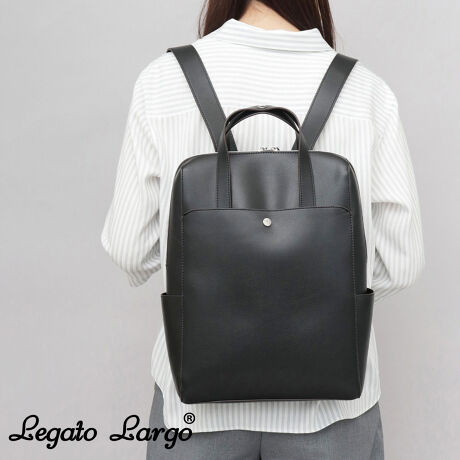 [^:LFC-190]ڂ@\喞lg2WAYg[gbNhu炵gȂobOv RZvǵgLegato LargohAyĎ₷AbNTbN̓oBIɂItɂgAlVvfUCB蔖^̏iȃTCYȂAA4TCYyɎ܂AigɒxǂTCYB13C`܂őΉPC[|Pbg}EXP[uȂǂׂ̍ACe̎[ɕ֗ȃ|PbgB̏Z߂āALCɎ^т\BVvPC[bŃAe[NݑΖȂǂPCE}EX̎^т̑Љl͂̕AƂu`Ȃǂŕi^ubg^ԂƂ̑wɂ҂ȃACeBPoint 01Legato Largoi[gSjlCg邢΂hV[ÝAIItŎgAVvȃbNTbNB̂邵ƂƂ̐nɁAɎ{ꂽVo[̃p[c̍T߂Ȃ؂₩̂lȕ͋ĆBPoint 02\nɂ́Ayʂ̍vgpB}bgȎƍT߂ȉA悢nƏ_炩̂AƂƂG肪́BPoint 03[Xy[X́AA4TCYyɎ܂TCYB蔖^̌ڂȂAybg{g⃁CN|[`Ȃǂ́A΂ו[\BPoint 04ɂ́A13C`܂ł̃m[gPC^ubg̎[ɍœKȃ}WbNe[vNbV|PbgɉA}EX⃂oCobe[A|PbgWi-FiȂǂׂ̍ACe̎[ɕ֗ȃI[v|Pbg~2BPoint 05[Xy[XԌ́AR̎^̃t@Xi[dlB傫ĴŁAו₷AoyXB傫߂̈gpA₷X[YɊJ\Point 06tgɂ́A}Olbg{^t|PbgzuBnJ`eBbVApXP[XȂǁATbƎoACe̎[ɕ֗BLegato LargoIWiu[`CȂANZgɁBPoint 07TChɂ́AI[v|PbgzuB܂ݎP~j{gȂǂ̎[ɕ֗BPoint 08V_[xg̓obOƓngp炵fUCB̓̃R[fɍ킹Ē̒߂\BPoint 09㕔̃nhŃg[gobOɎ񂰁E莝ł2WAYdlBnhgȂۂɂŒ肵ĂXibv{^tBgpƂRpNgȃfUCȂAڈȏ̎[͂łBPCX[u⏬[|PbgȂǁALxȃ|Pbgłdł̂ŁAƂĂ֗Bꂢ߂ȃR[fJWAX^C܂ŁALX^COɍ킹₷fUCłB}CR[fɂigɂ͂Ax̂o|◷sAʋ΁Eʊw̃^E[XJtFł̃[g[NArWlXV[ȂǕL􂵂Ă܂B}U[YobOE}U[YbNA̓̃v[gɂ߂łIXybNFt@Xi[/O|PbgF}Olbg{^t|Pbg~1,@I[v|Pbg~2/|PbgF}WbNe[vtNbV|Pbg~1, I[v|Pbg~2/@㉡F24.5cm/ꉡF26.0cm/F34.0cm/ԌiNbV|PbgjF24.0cm/}`F11.0cm/V_[xgF~96.0cmiŒj/nhF28.0cm/ fށ|E^iPUj/dʁ525~535O/J[ɂďdʂɎ኱̍܂B/eʁ7bg/Y