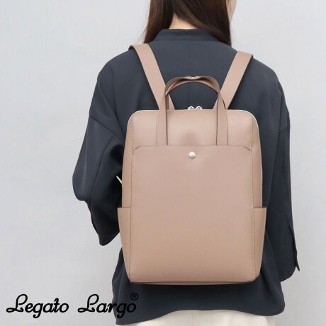 [^:LFC-190]ڂ@\喞lg2WAYg[gbNhu炵gȂobOv RZvǵgLegato LargohAyĎ₷AbNTbN̓oBIɂItɂgAlVvfUCB蔖^̏iȃTCYȂAA4TCYyɎ܂AigɒxǂTCYB13C`܂őΉPC[|Pbg}EXP[uȂǂׂ̍ACe̎[ɕ֗ȃ|PbgB̏Z߂āALCɎ^т\BVvPC[bŃAe[NݑΖȂǂPCE}EX̎^т̑Љl͂̕AƂu`Ȃǂŕi^ubg^ԂƂ̑wɂ҂ȃACeBPoint 01Legato Largoi[gSjlCg邢΂hV[ÝAIItŎgAVvȃbNTbNB̂邵ƂƂ̐nɁAɎ{ꂽVo[̃p[c̍T߂Ȃ؂₩̂lȕ͋ĆBPoint 02\nɂ́Ayʂ̍vgpB}bgȎƍT߂ȉA悢nƏ_炩̂AƂƂG肪́BPoint 03[Xy[X́AA4TCYyɎ܂TCYB蔖^̌ڂȂAybg{g⃁CN|[`Ȃǂ́A΂ו[\BPoint 04ɂ́A13C`܂ł̃m[gPC^ubg̎[ɍœKȃ}WbNe[vNbV|PbgɉA}EX⃂oCobe[A|PbgWi-FiȂǂׂ̍ACe̎[ɕ֗ȃI[v|Pbg~2BPoint 05[Xy[XԌ́AR̎^̃t@Xi[dlB傫ĴŁAו₷AoyXB傫߂̈gpA₷X[YɊJ\Point 06tgɂ́A}Olbg{^t|PbgzuBnJ`eBbVApXP[XȂǁATbƎoACe̎[ɕ֗BLegato LargoIWiu[`CȂANZgɁBPoint 07TChɂ́AI[v|PbgzuB܂ݎP~j{gȂǂ̎[ɕ֗BPoint 08V_[xg̓obOƓngp炵fUCB̓̃R[fɍ킹Ē̒߂\BPoint 09㕔̃nhŃg[gobOɎ񂰁E莝ł2WAYdlBnhgȂۂɂŒ肵ĂXibv{^tBgpƂRpNgȃfUCȂAڈȏ̎[͂łBPCX[u⏬[|PbgȂǁALxȃ|Pbgłdł̂ŁAƂĂ֗Bꂢ߂ȃR[fJWAX^C܂ŁALX^COɍ킹₷fUCłB}CR[fɂigɂ͂Ax̂o|◷sAʋ΁Eʊw̃^E[XJtFł̃[g[NArWlXV[ȂǕL􂵂Ă܂B}U[YobOE}U[YbNA̓̃v[gɂ߂łIXybNFt@Xi[/O|PbgF}Olbg{^t|Pbg~1,@I[v|Pbg~2/|PbgF}WbNe[vtNbV|Pbg~1, I[v|Pbg~2/@㉡F24.5cm/ꉡF26.0cm/F34.0cm/ԌiNbV|PbgjF24.0cm/}`F11.0cm/V_[xgF~96.0cmiŒj/nhF28.0cm/ fށ|E^iPUj/dʁ525~535O/J[ɂďdʂɎ኱̍܂B/eʁ7bg/Y