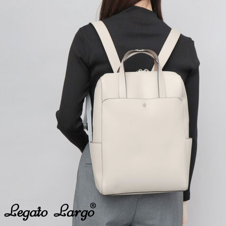 [^:LFC-190]ڂ@\喞lg2WAYg[gbNhu炵gȂobOv RZvǵgLegato LargohAyĎ₷AbNTbN̓oBIɂItɂgAlVvfUCB蔖^̏iȃTCYȂAA4TCYyɎ܂AigɒxǂTCYB13C`܂őΉPC[|Pbg}EXP[uȂǂׂ̍ACe̎[ɕ֗ȃ|PbgB̏Z߂āALCɎ^т\BVvPC[bŃAe[NݑΖȂǂPCE}EX̎^т̑Љl͂̕AƂu`Ȃǂŕi^ubg^ԂƂ̑wɂ҂ȃACeBPoint 01Legato Largoi[gSjlCg邢΂hV[ÝAIItŎgAVvȃbNTbNB̂邵ƂƂ̐nɁAɎ{ꂽVo[̃p[c̍T߂Ȃ؂₩̂lȕ͋ĆBPoint 02\nɂ́Ayʂ̍vgpB}bgȎƍT߂ȉA悢nƏ_炩̂AƂƂG肪́BPoint 03[Xy[X́AA4TCYyɎ܂TCYB蔖^̌ڂȂAybg{g⃁CN|[`Ȃǂ́A΂ו[\BPoint 04ɂ́A13C`܂ł̃m[gPC^ubg̎[ɍœKȃ}WbNe[vNbV|PbgɉA}EX⃂oCobe[A|PbgWi-FiȂǂׂ̍ACe̎[ɕ֗ȃI[v|Pbg~2BPoint 05[Xy[XԌ́AR̎^̃t@Xi[dlB傫ĴŁAו₷AoyXB傫߂̈gpA₷X[YɊJ\Point 06tgɂ́A}Olbg{^t|PbgzuBnJ`eBbVApXP[XȂǁATbƎoACe̎[ɕ֗BLegato LargoIWiu[`CȂANZgɁBPoint 07TChɂ́AI[v|PbgzuB܂ݎP~j{gȂǂ̎[ɕ֗BPoint 08V_[xg̓obOƓngp炵fUCB̓̃R[fɍ킹Ē̒߂\BPoint 09㕔̃nhŃg[gobOɎ񂰁E莝ł2WAYdlBnhgȂۂɂŒ肵ĂXibv{^tBgpƂRpNgȃfUCȂAڈȏ̎[͂łBPCX[u⏬[|PbgȂǁALxȃ|Pbgłdł̂ŁAƂĂ֗Bꂢ߂ȃR[fJWAX^C܂ŁALX^COɍ킹₷fUCłB}CR[fɂigɂ͂Ax̂o|◷sAʋ΁Eʊw̃^E[XJtFł̃[g[NArWlXV[ȂǕL􂵂Ă܂B}U[YobOE}U[YbNA̓̃v[gɂ߂łIXybNFt@Xi[/O|PbgF}Olbg{^t|Pbg~1,@I[v|Pbg~2/|PbgF}WbNe[vtNbV|Pbg~1, I[v|Pbg~2/@㉡F24.5cm/ꉡF26.0cm/F34.0cm/ԌiNbV|PbgjF24.0cm/}`F11.0cm/V_[xgF~96.0cmiŒj/nhF28.0cm/ fށ|E^iPUj/dʁ525~535O/J[ɂďdʂɎ኱̍܂B/eʁ7bg/Y