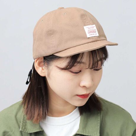 [^:HYK-002]iColeman V[goCU[Lbv J[ubN / L / J[L / lCr[ / zCg(qbR[)TCYt[TCY(TCYAWX^[t)F57.0cm`59.0cmF11.0cmcoF4.0cmfޖ100%Y֘A[hRpNg |Cg S JWA w Z w i` Rbg AEghA  sNjbN }} pp