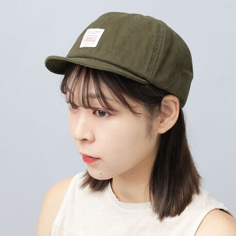 [^:HYK-002]iColeman V[goCU[Lbv J[ubN / L / J[L / lCr[ / zCg(qbR[)TCYt[TCY(TCYAWX^[t)F57.0cm`59.0cmF11.0cmcoF4.0cmfޖ100%Y֘A[hRpNg |Cg S JWA w Z w i` Rbg AEghA  sNjbN }} pp