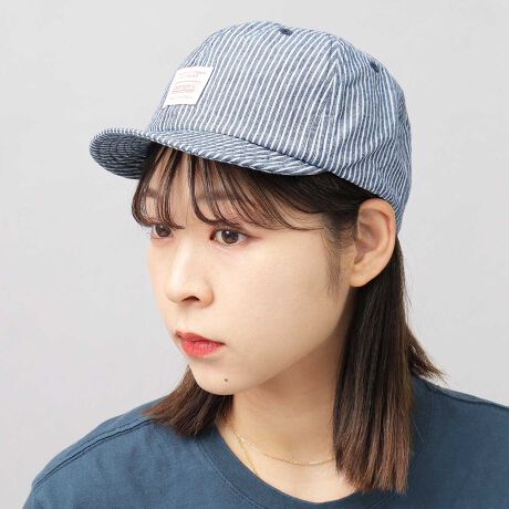 [^:HYK-002]iColeman V[goCU[Lbv J[ubN / L / J[L / lCr[ / zCg(qbR[)TCYt[TCY(TCYAWX^[t)F57.0cm`59.0cmF11.0cmcoF4.0cmfޖ100%Y֘A[hRpNg |Cg S JWA w Z w i` Rbg AEghA  sNjbN }} pp