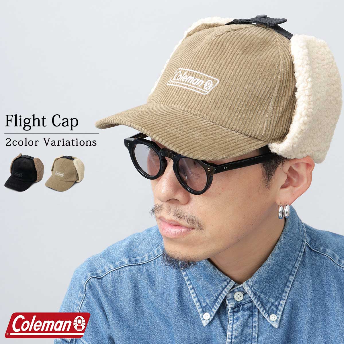 Herschel × BEAMS ／ 別注 GORE－TEX（R