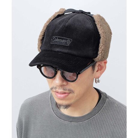 [^:HYK-040]iColeman tCgLbv {AJ[ubN / x[WTCYF57.0?59.0cmcoF7.0cmF13.0cm(ĕ܂)F27.0cmfޖ{́F / [ / Đ@(Z[X)F|GXe100%Y