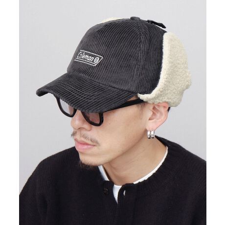 [^:HYK-040]iColeman tCgLbv {AJ[ubN / x[WTCYF57.0?59.0cmcoF7.0cmF13.0cm(ĕ܂)F27.0cmfޖ{́F / [ / Đ@(Z[X)F|GXe100%Y