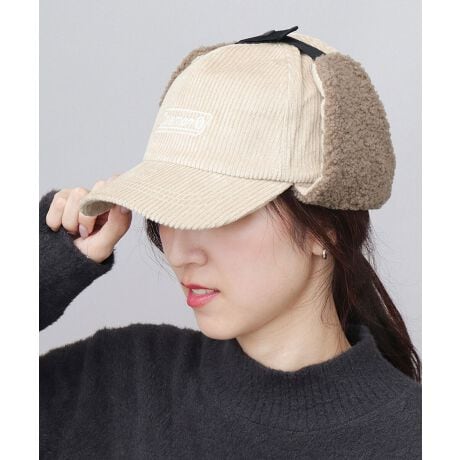 [^:HYK-040]iColeman tCgLbv {AJ[ubN / x[WTCYF57.0?59.0cmcoF7.0cmF13.0cm(ĕ܂)F27.0cmfޖ{́F / [ / Đ@(Z[X)F|GXe100%Y