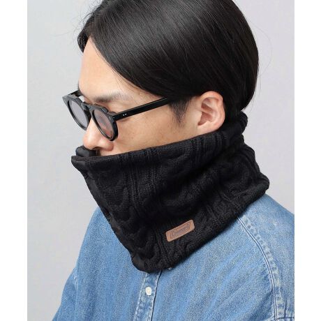 [^:HYK-046]iColeman tg{^jbglbNEFAJ[ubN / ۃ`R[ / AC{[TCYt[TCYSF52.0cmF25.0cmF18.0cmfޖ{́FAN100%F|GXe100%ؑ֕FiC100%Y