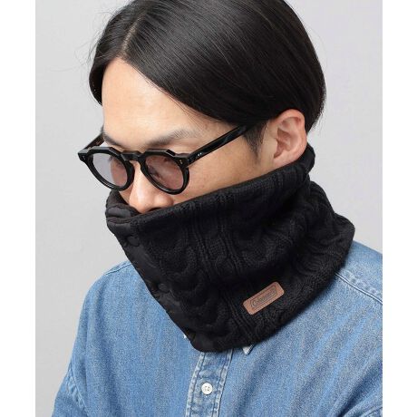 [^:HYK-046]iColeman tg{^jbglbNEFAJ[ubN / ۃ`R[ / AC{[TCYt[TCYSF52.0cmF25.0cmF18.0cmfޖ{́FAN100%F|GXe100%ؑ֕FiC100%Y