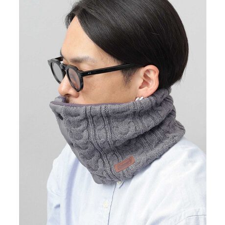 [^:HYK-046]iColeman tg{^jbglbNEFAJ[ubN / ۃ`R[ / AC{[TCYt[TCYSF52.0cmF25.0cmF18.0cmfޖ{́FAN100%F|GXe100%ؑ֕FiC100%Y